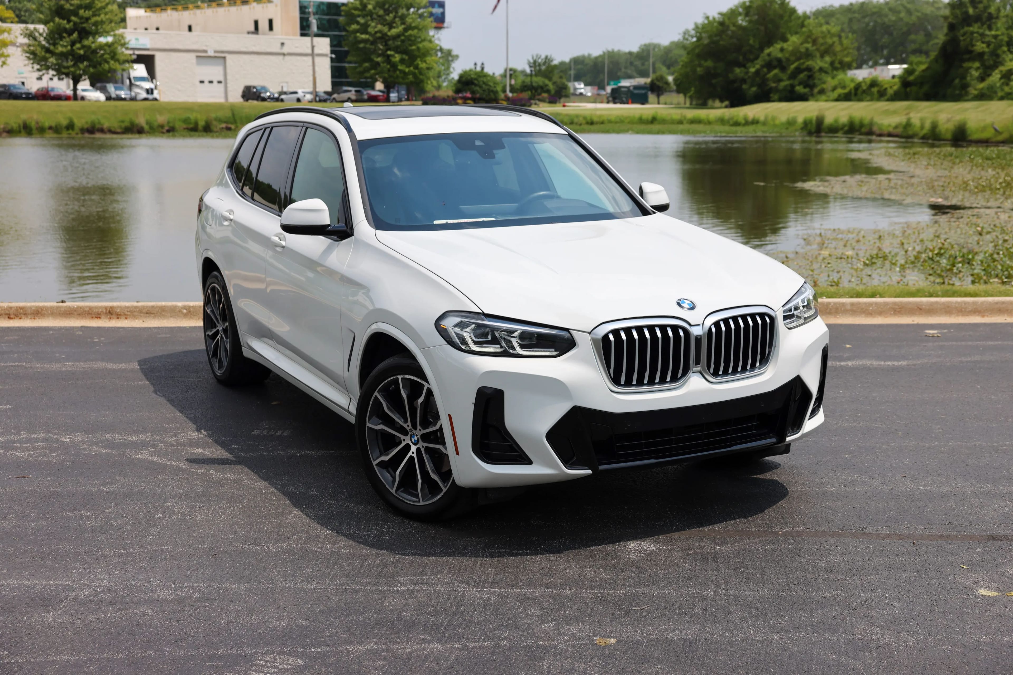 car-image-06