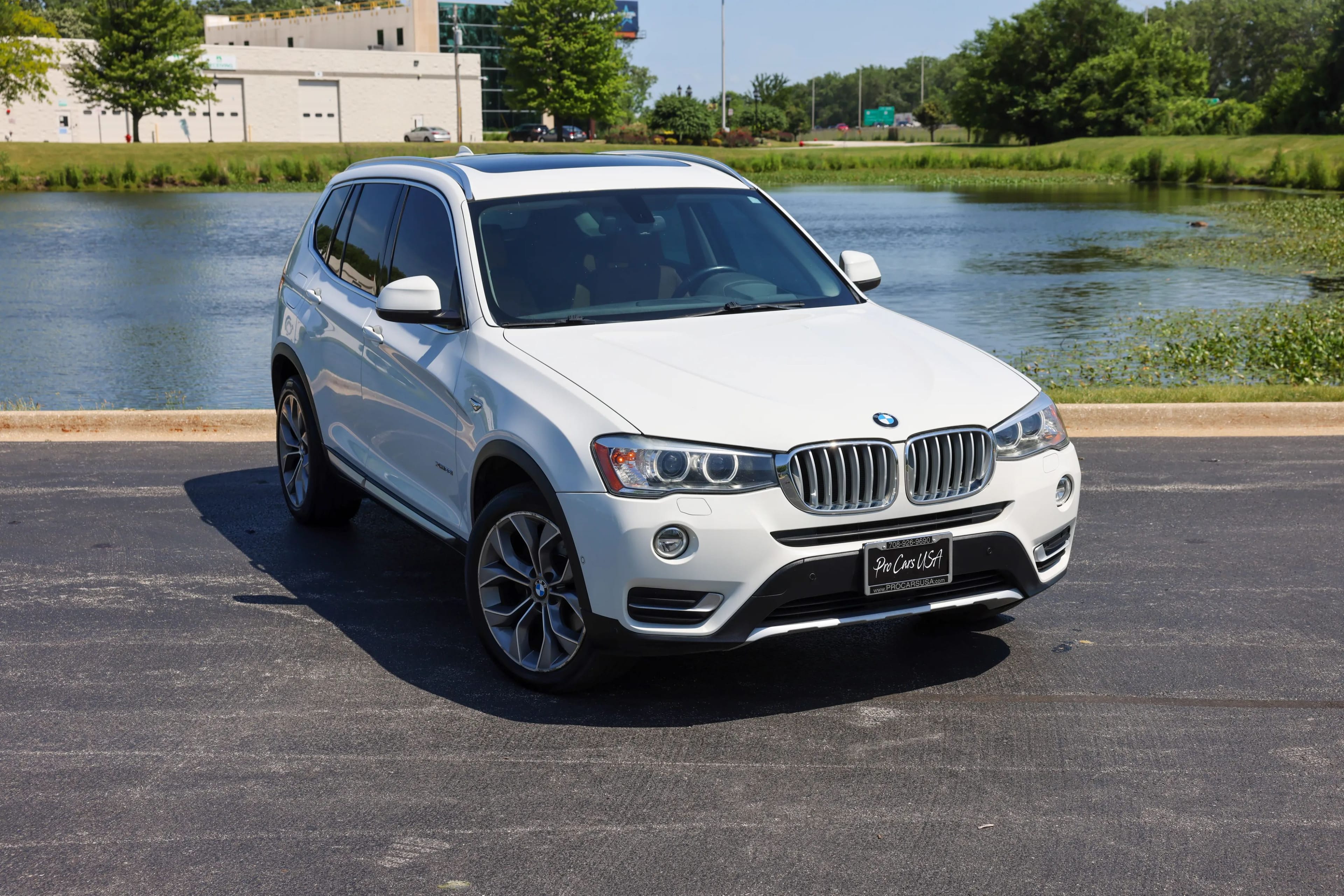 car-image-06