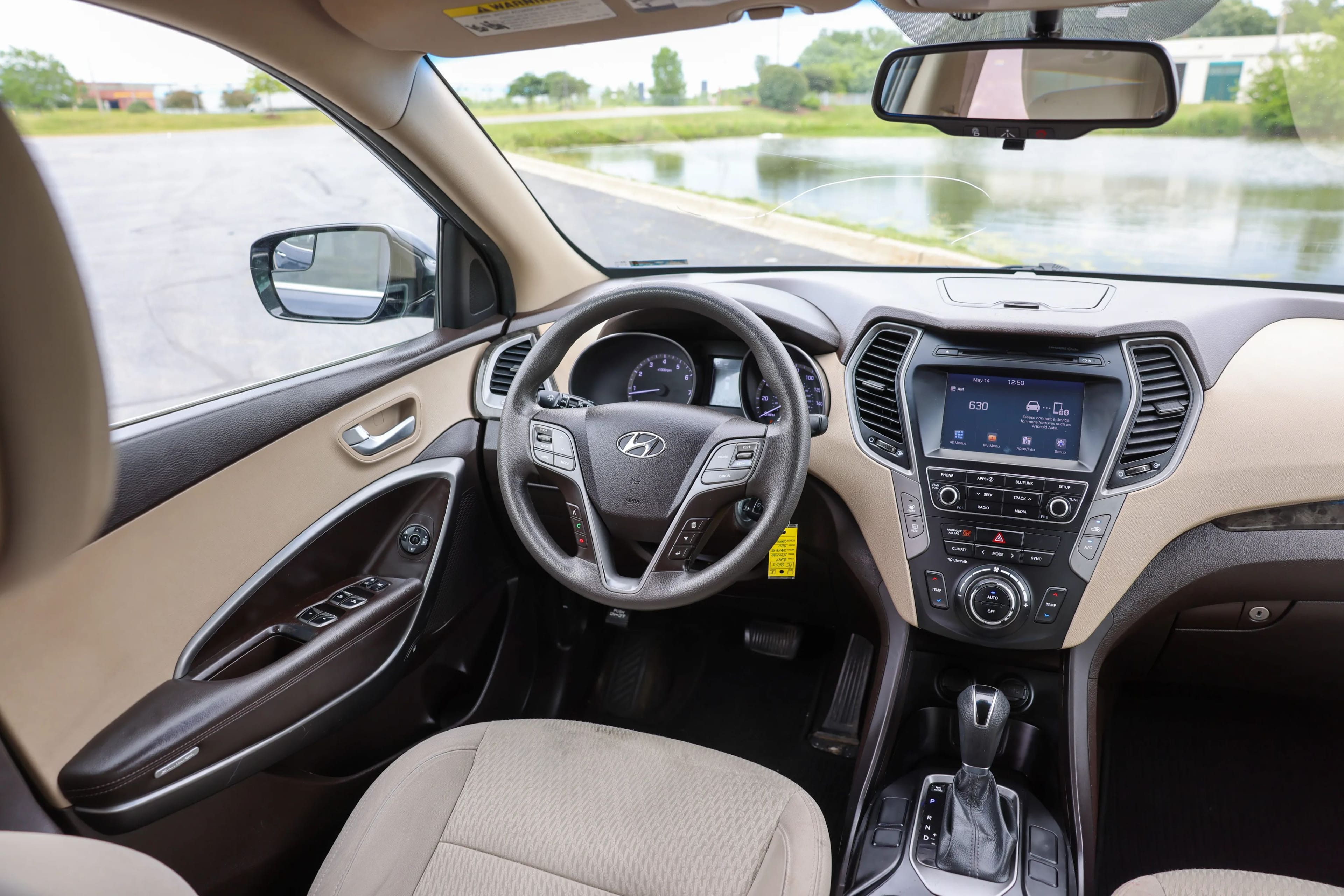 car-image-026