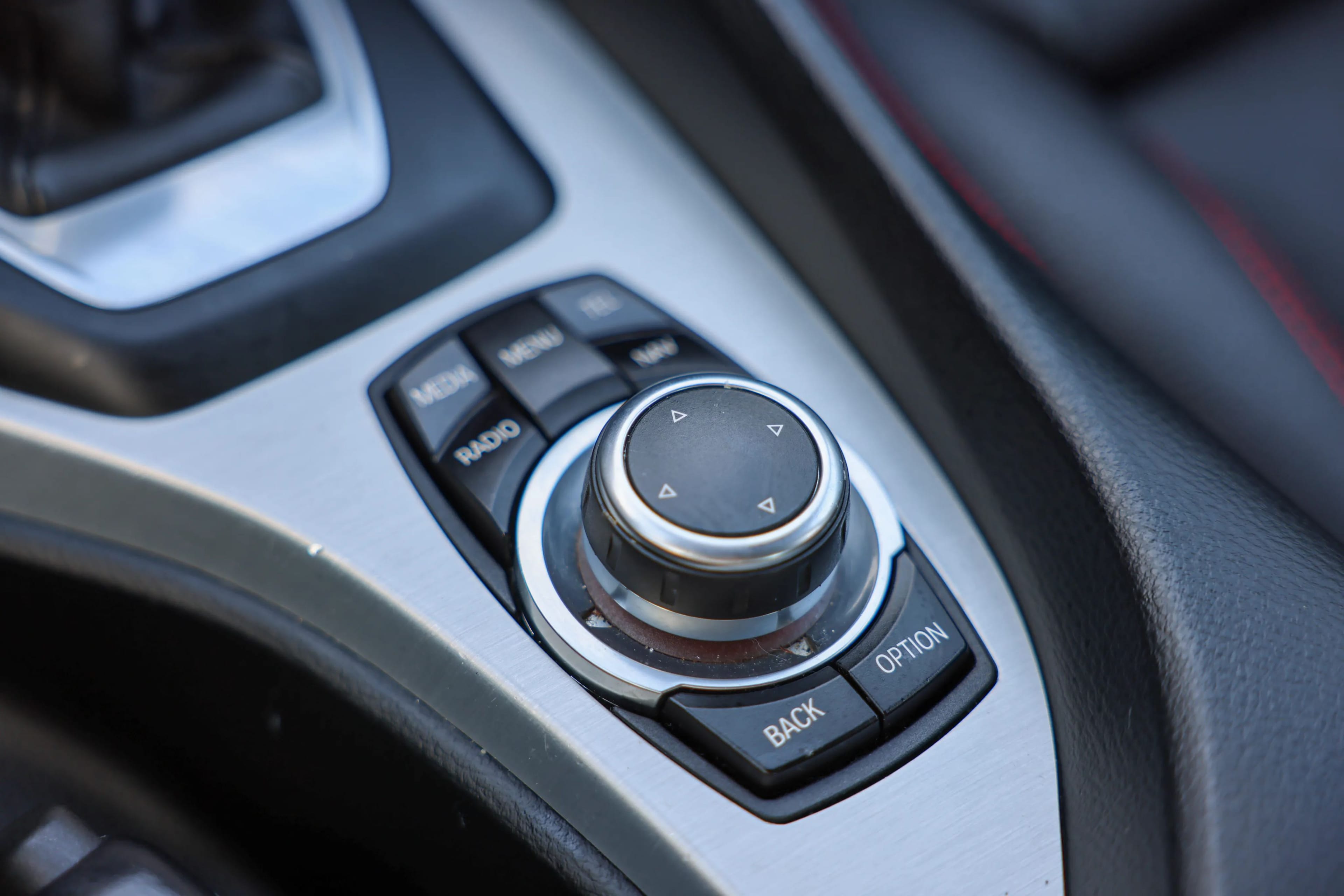 car-image-025