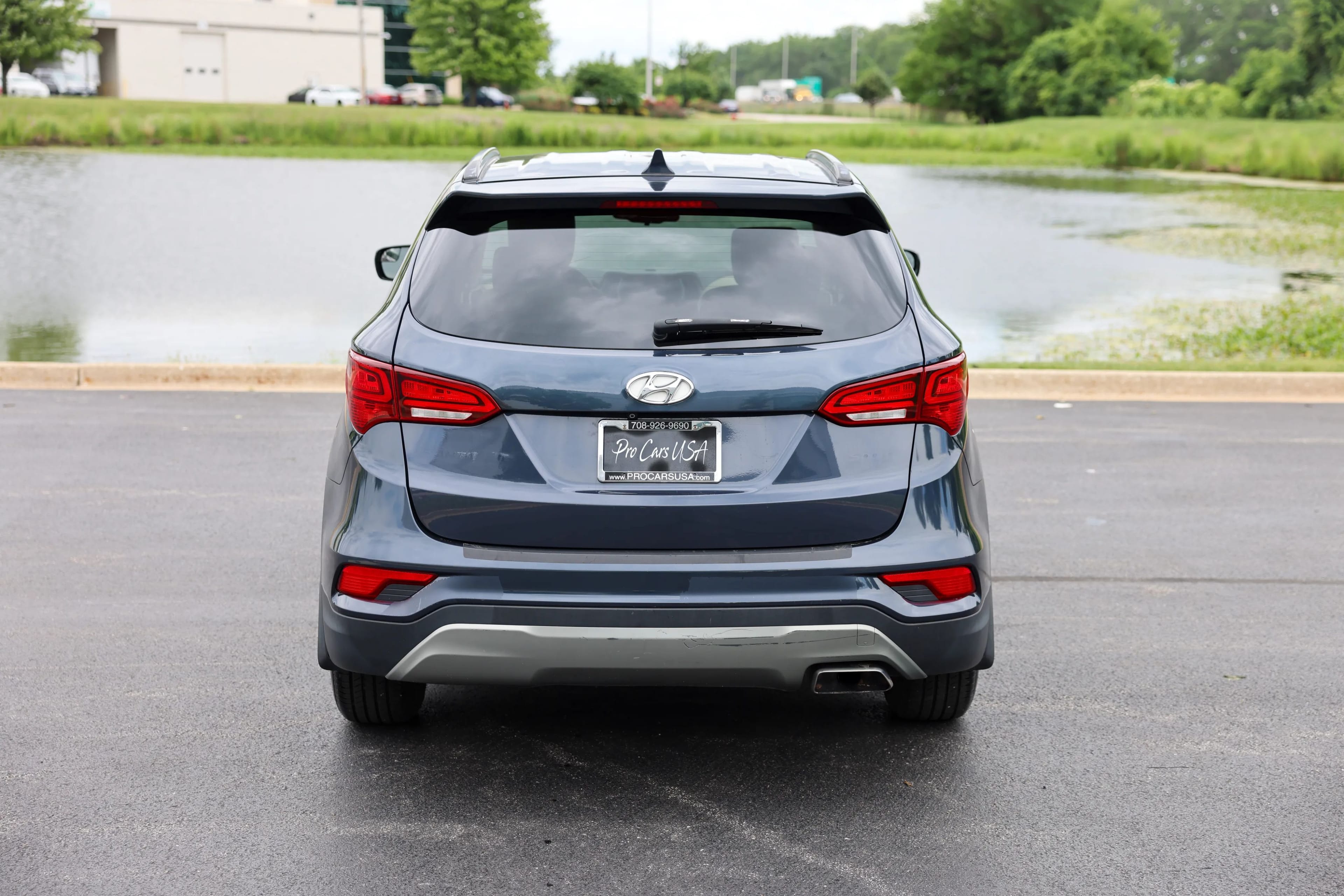 car-image-08