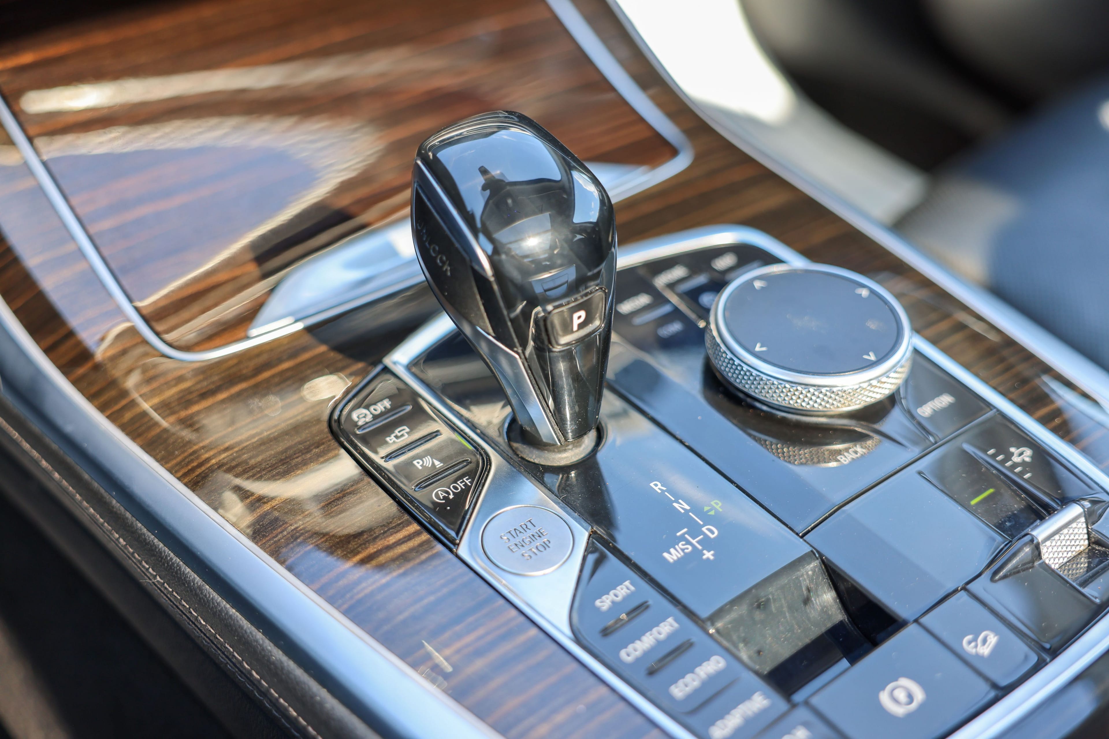 car-image-023