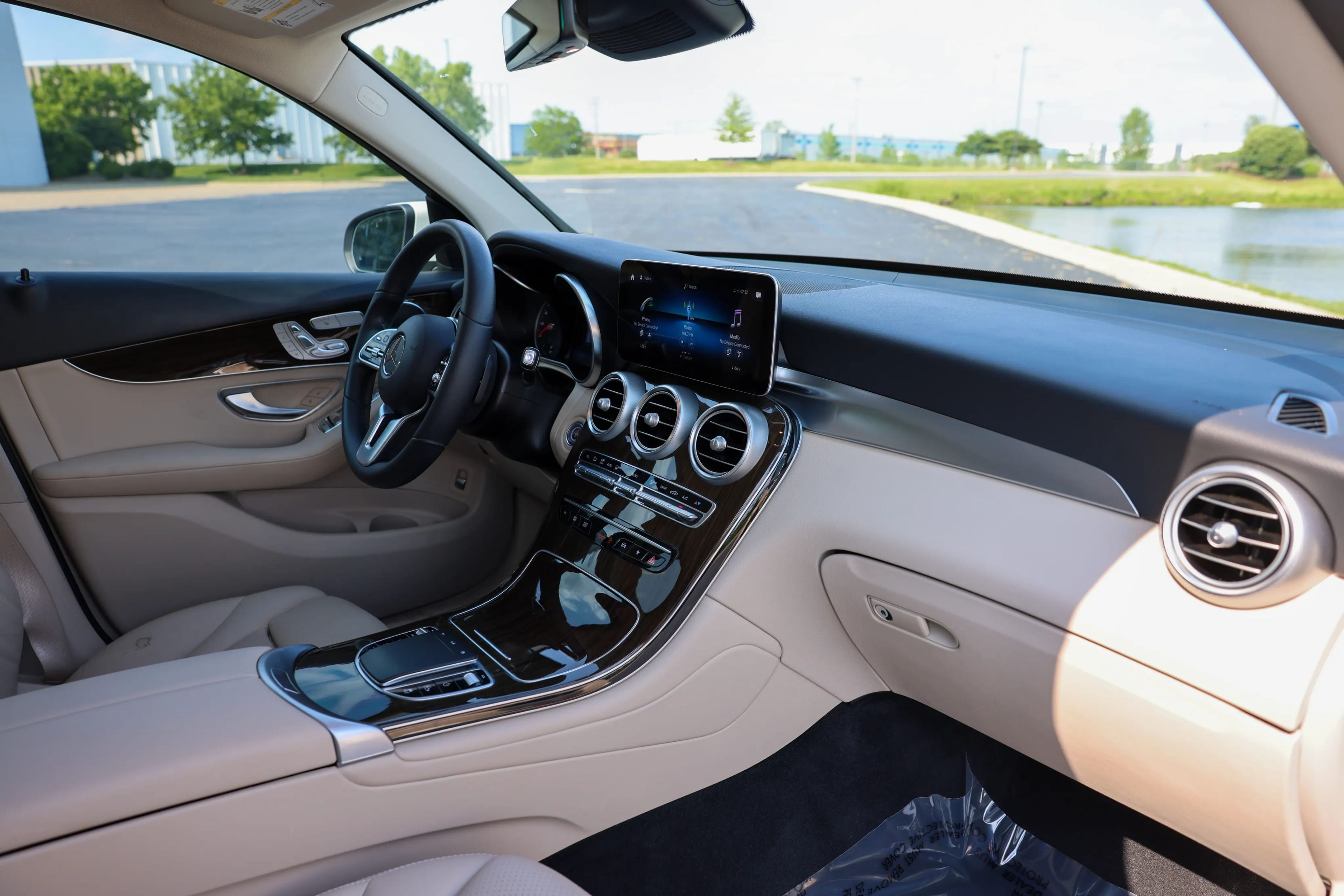 car-image-033