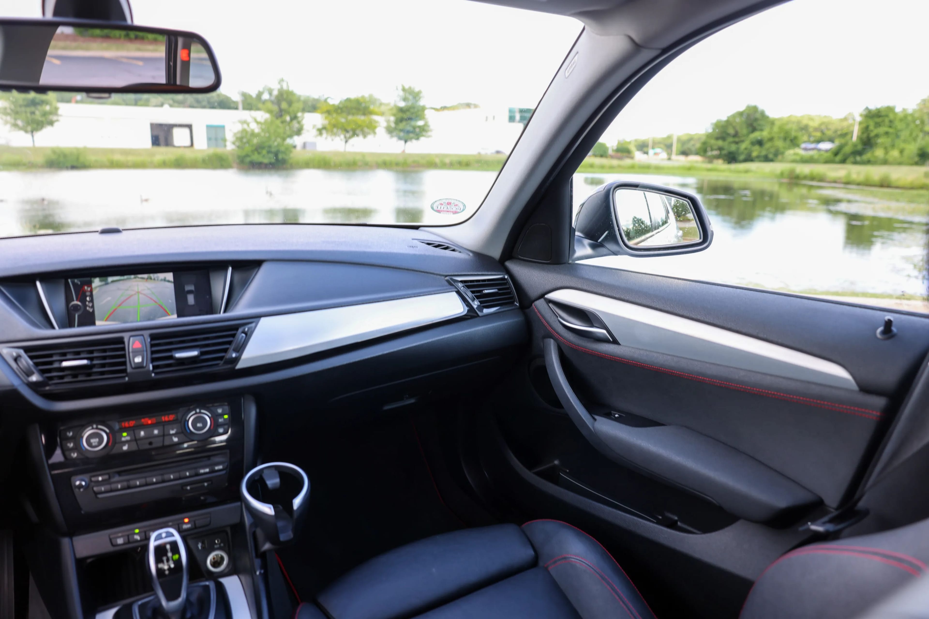 car-image-032