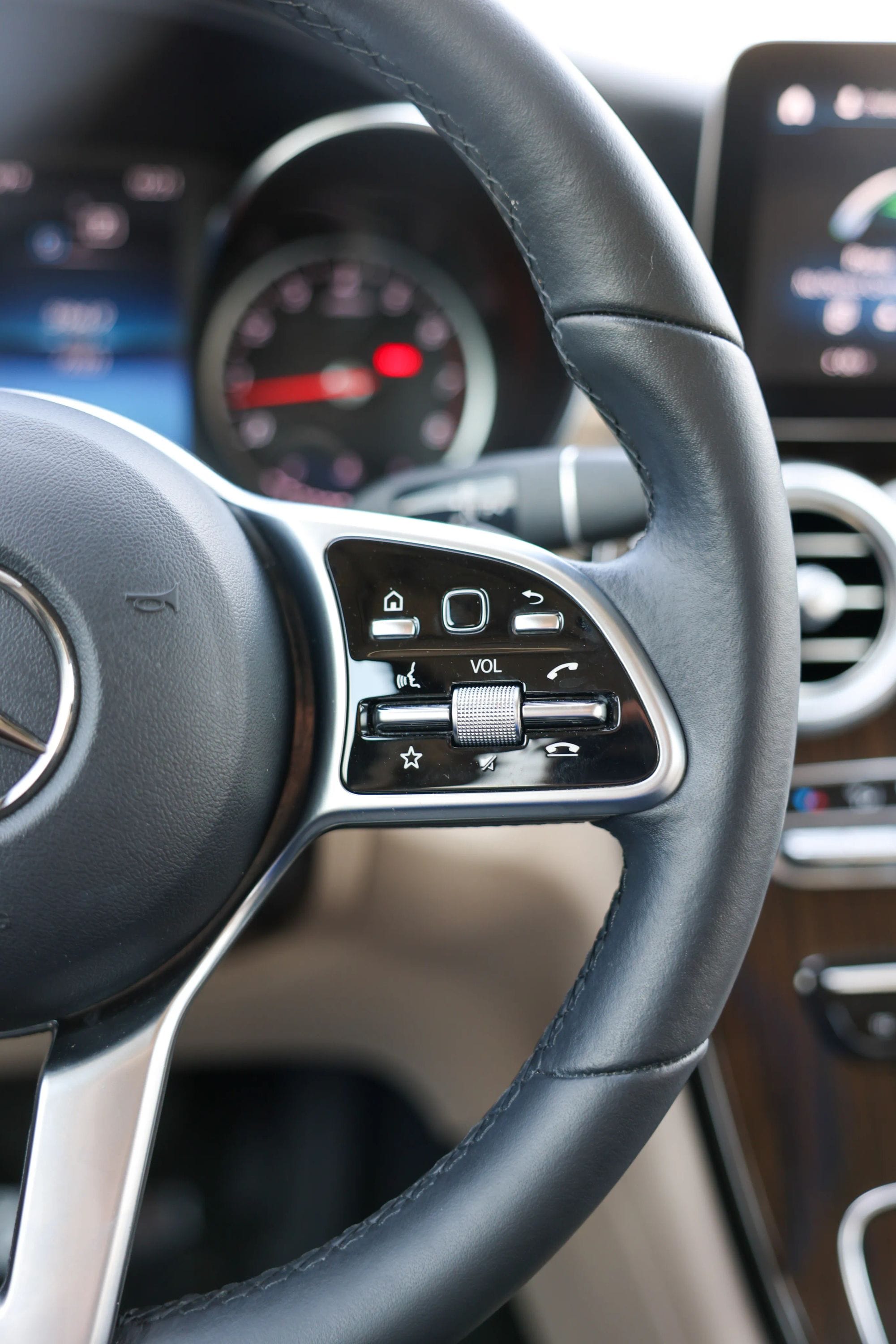 car-image-021