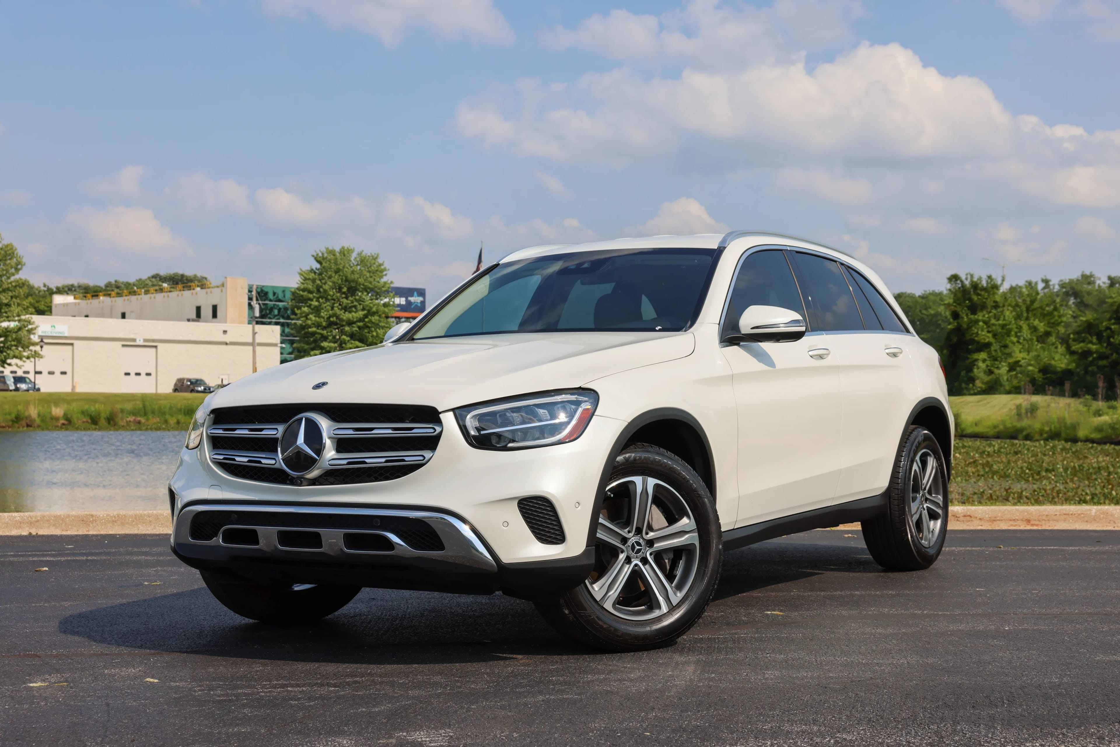 car-image-01