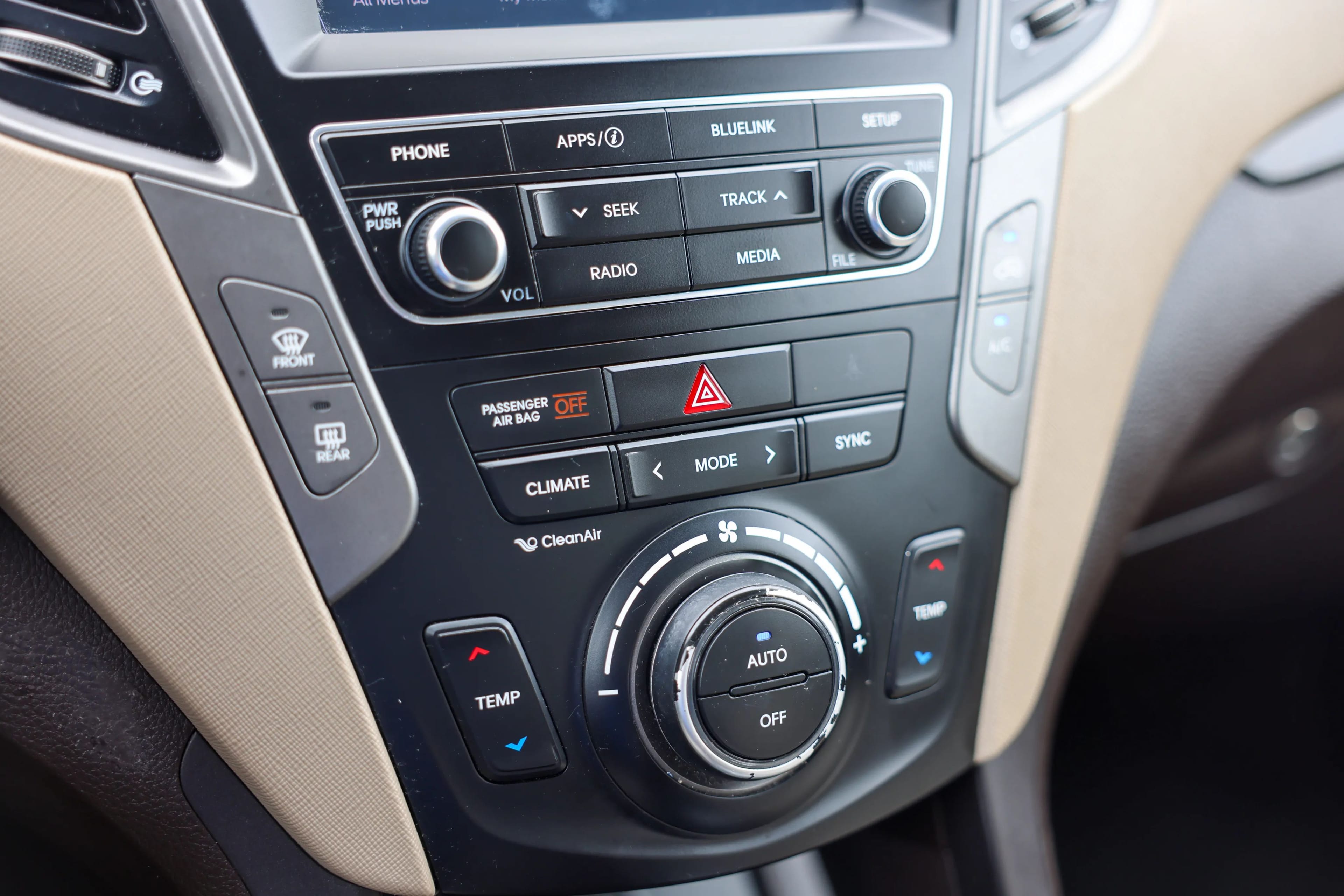 car-image-020