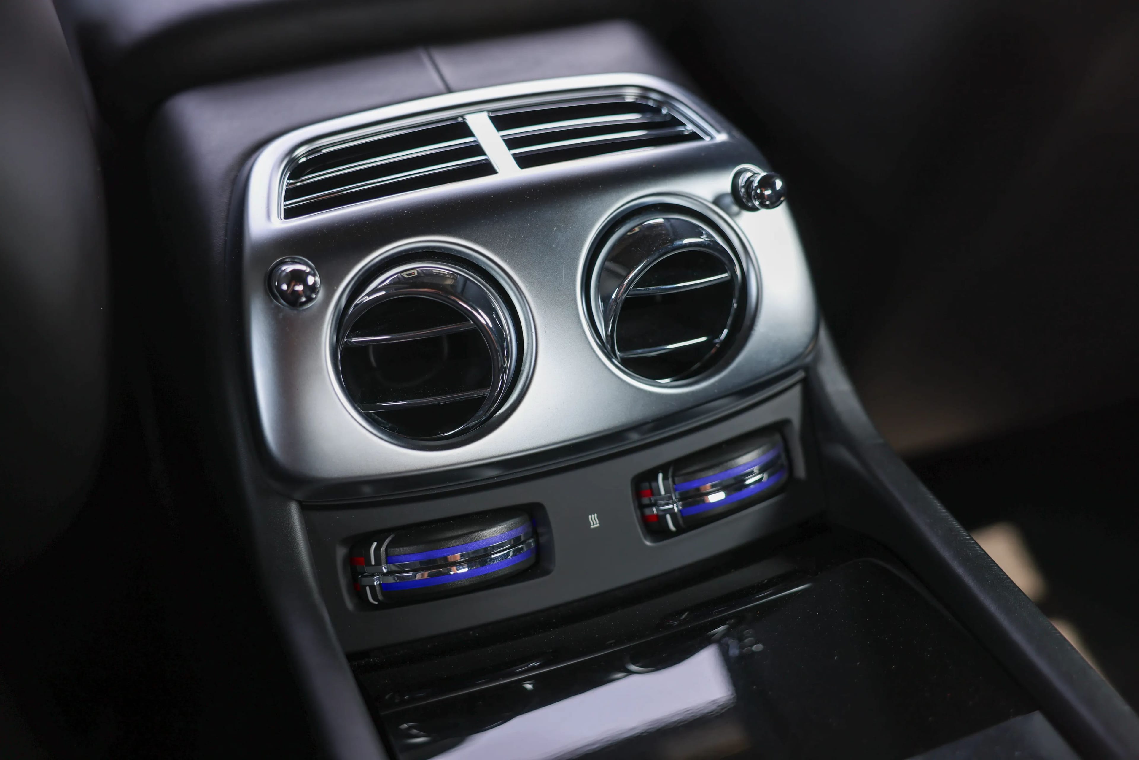 car-image-028