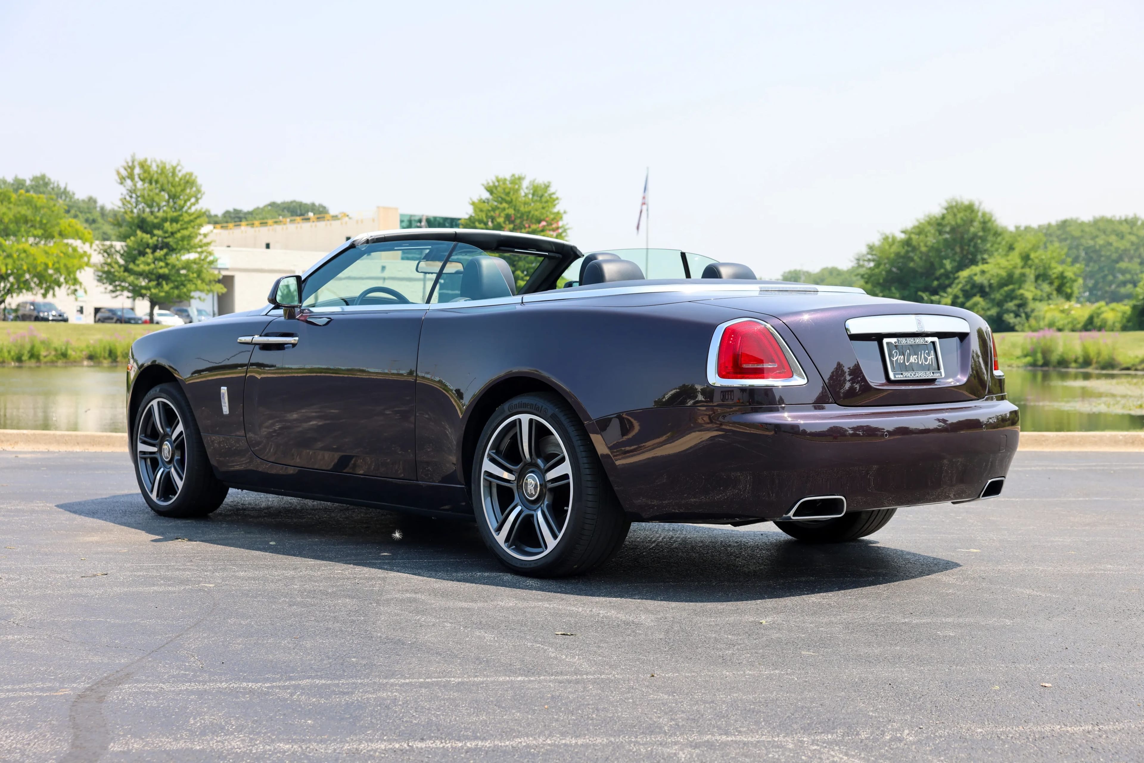 car-image-014