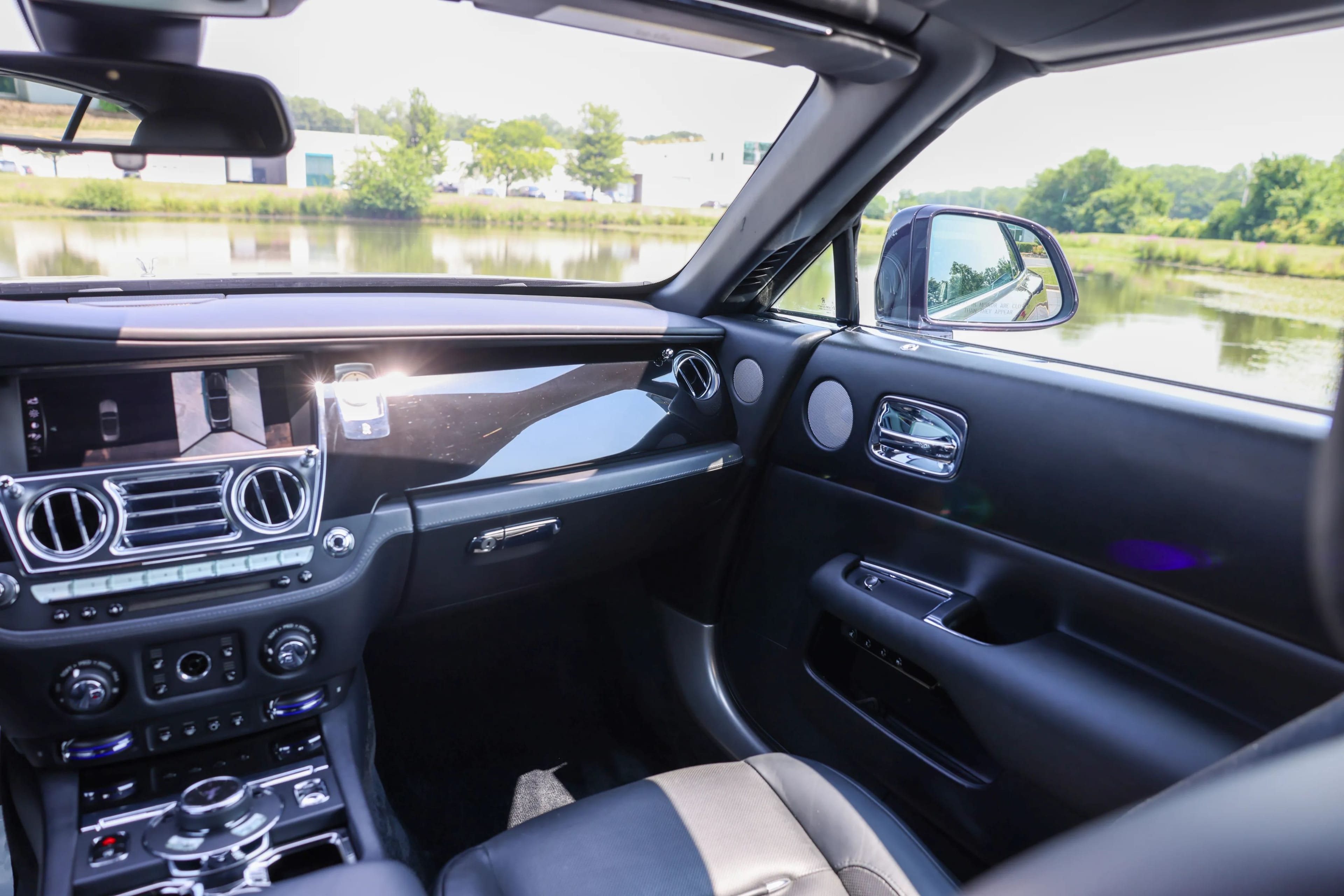 car-image-031