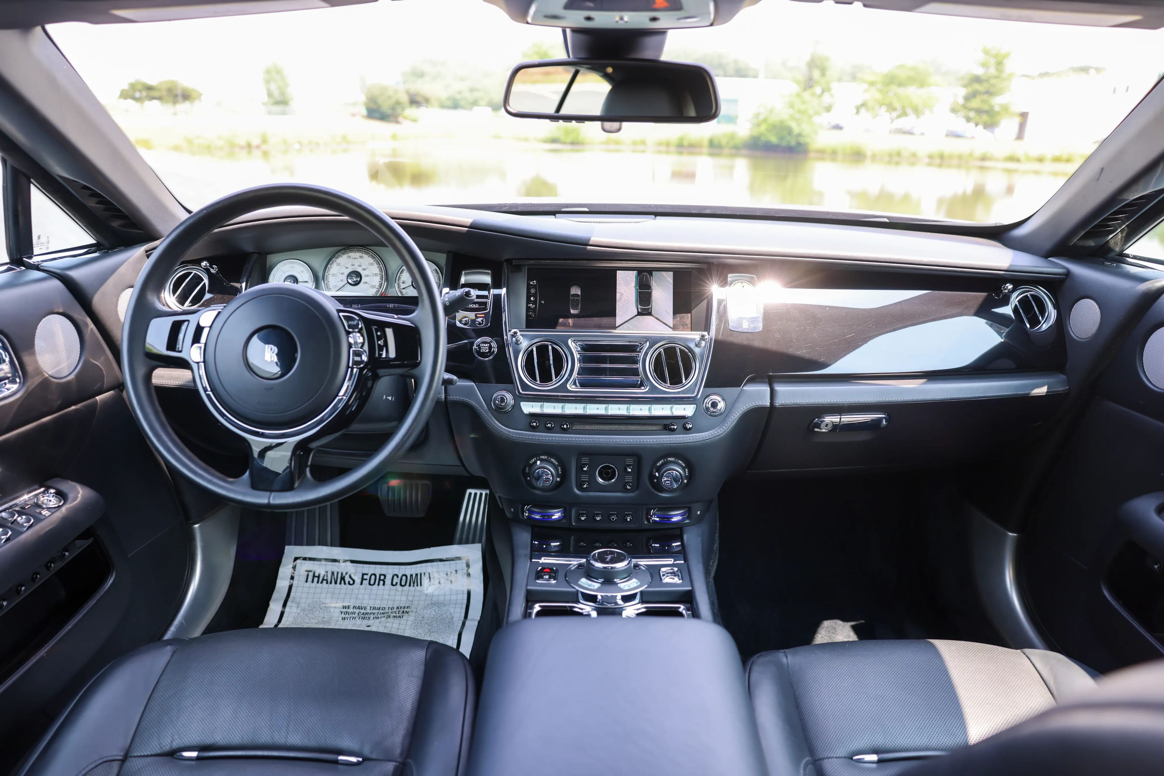 car-image-029