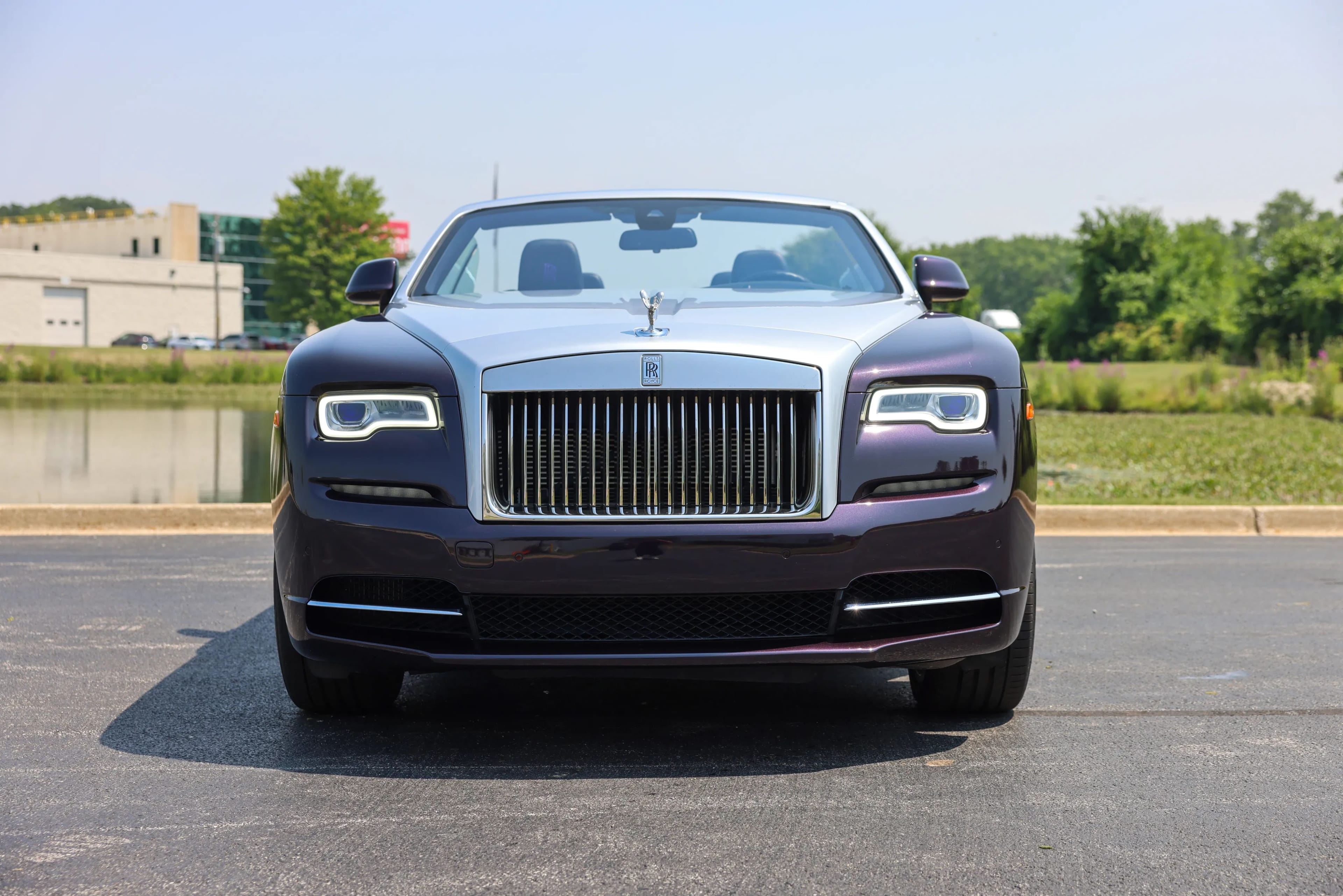 car-image-03