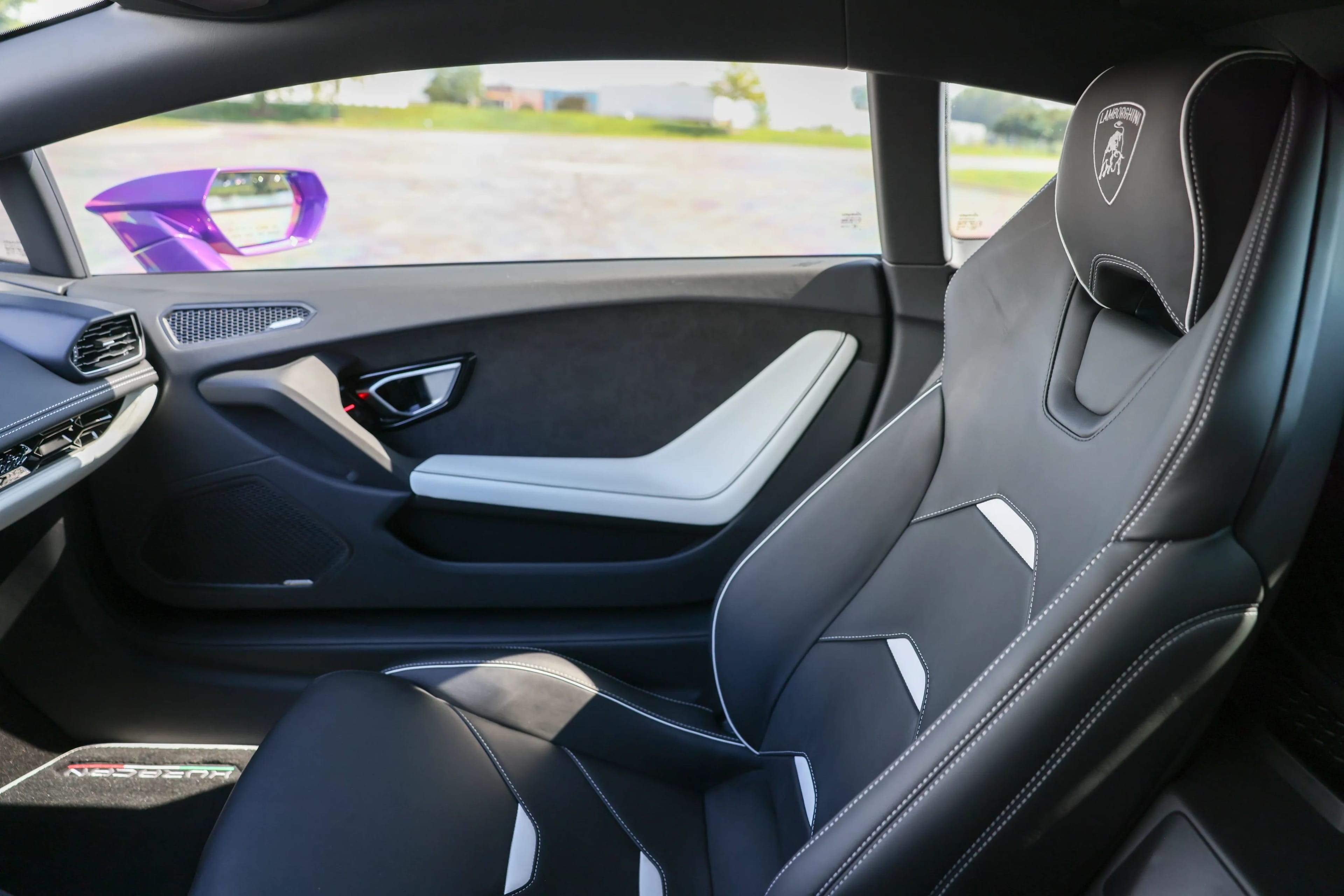 car-image-037