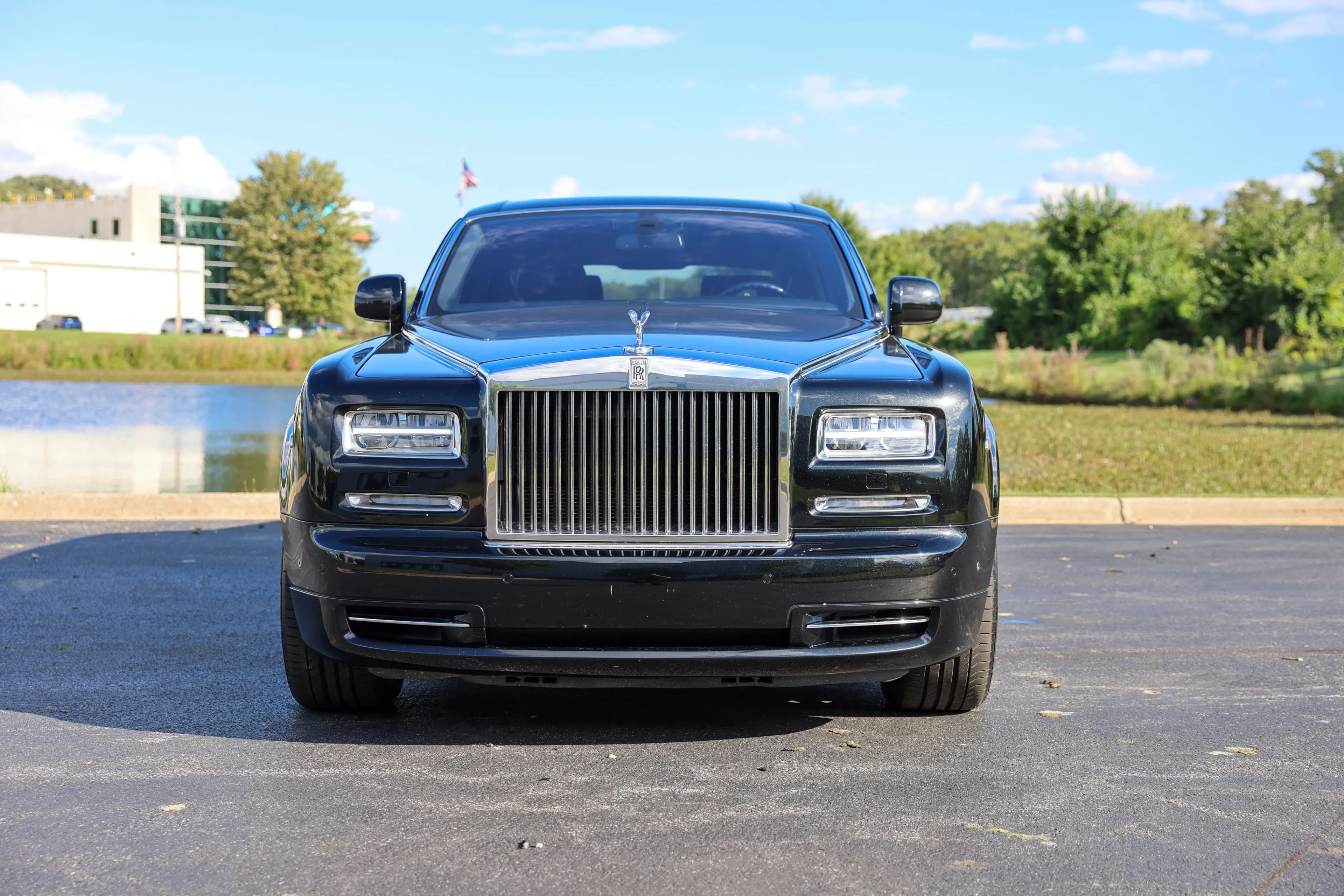 car-image-03