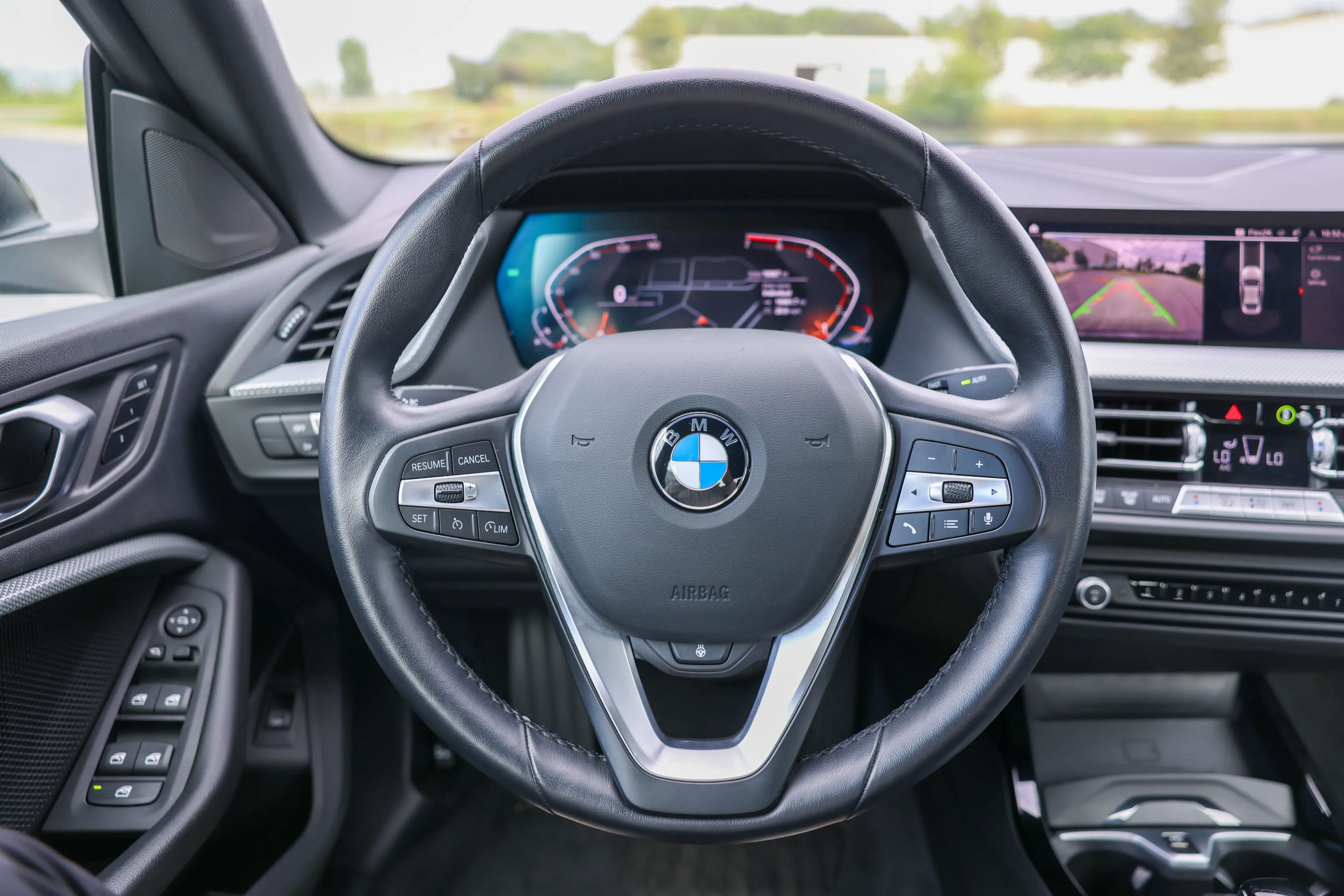 car-image-019