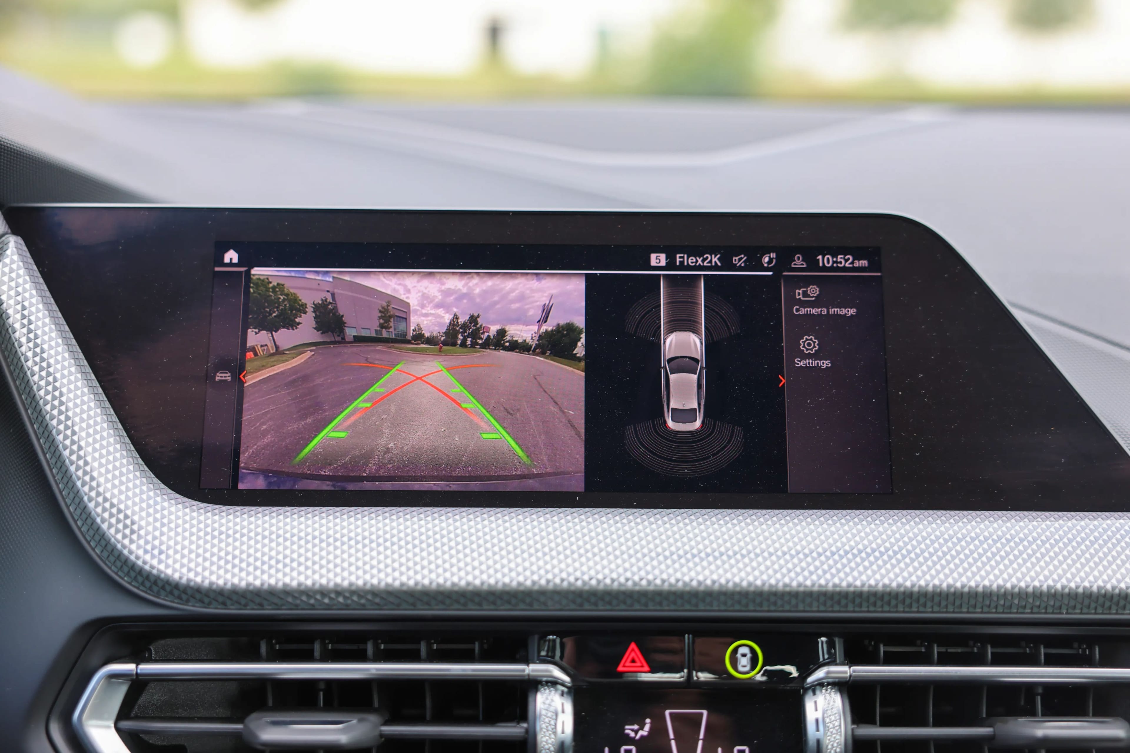 car-image-024