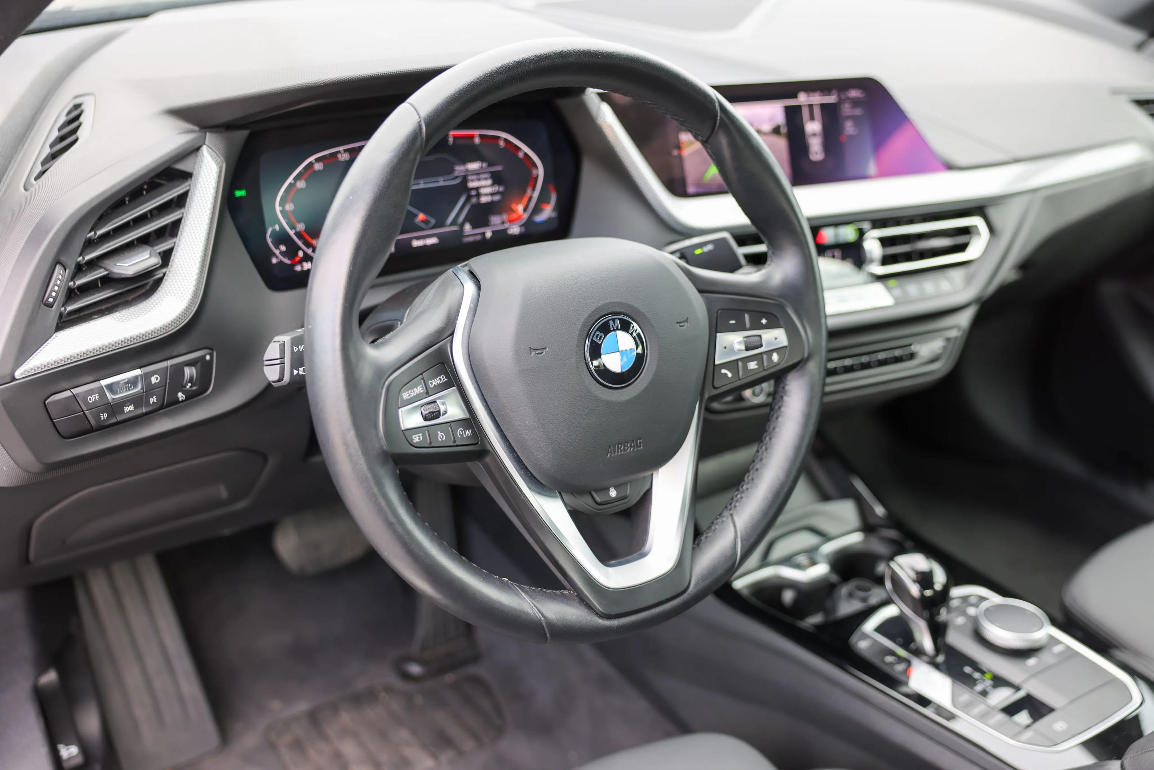 car-image-017