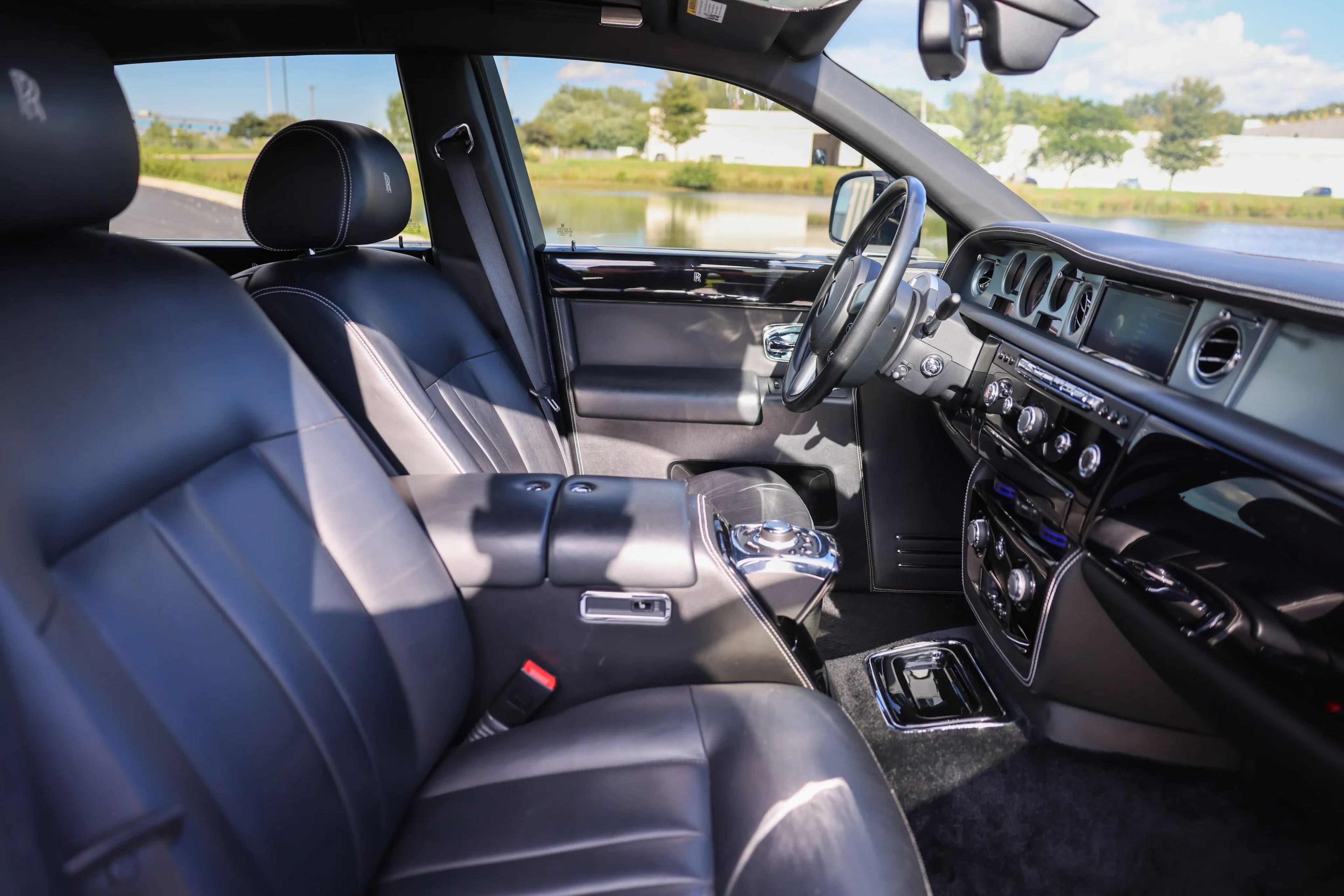 car-image-037