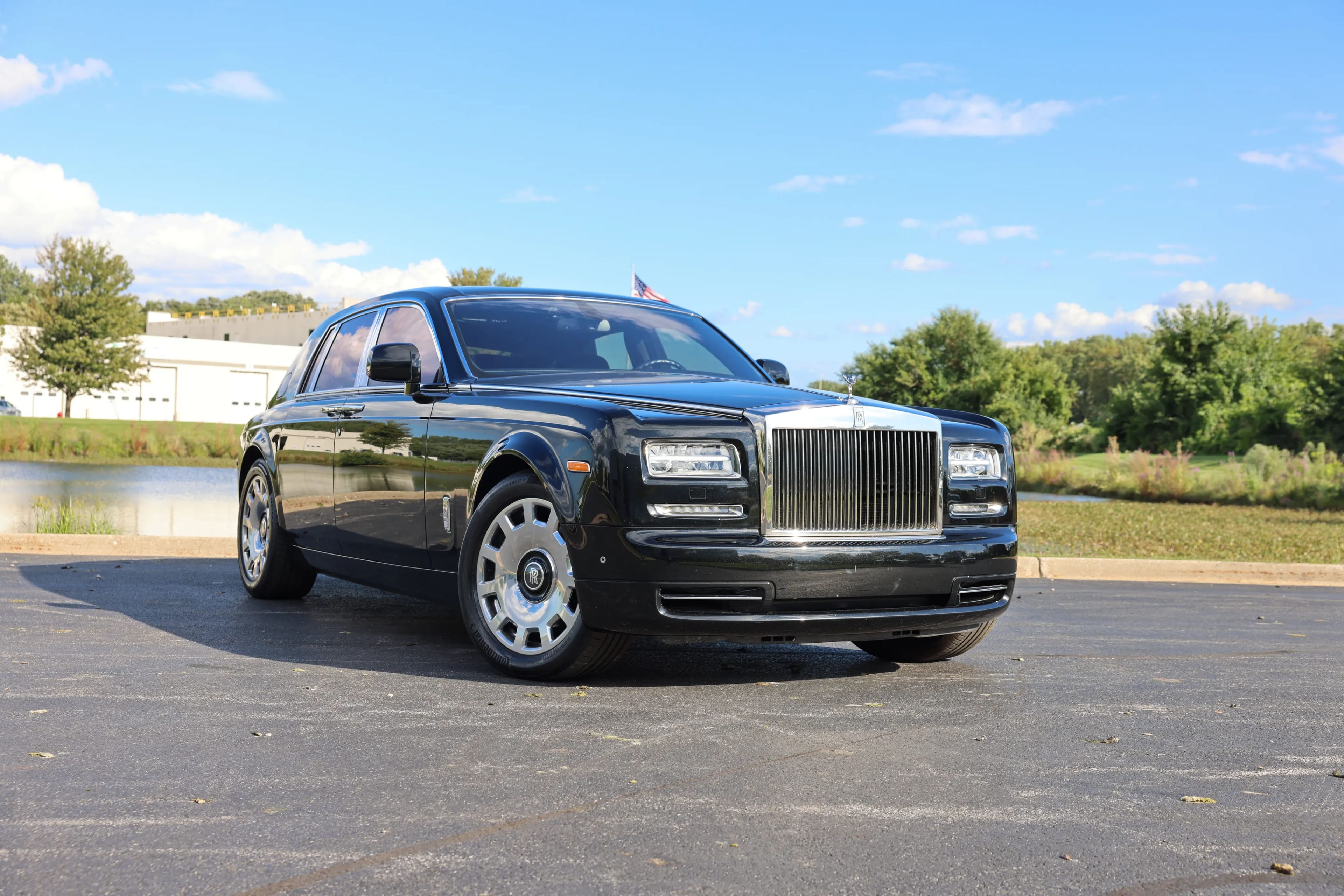 car-image-05