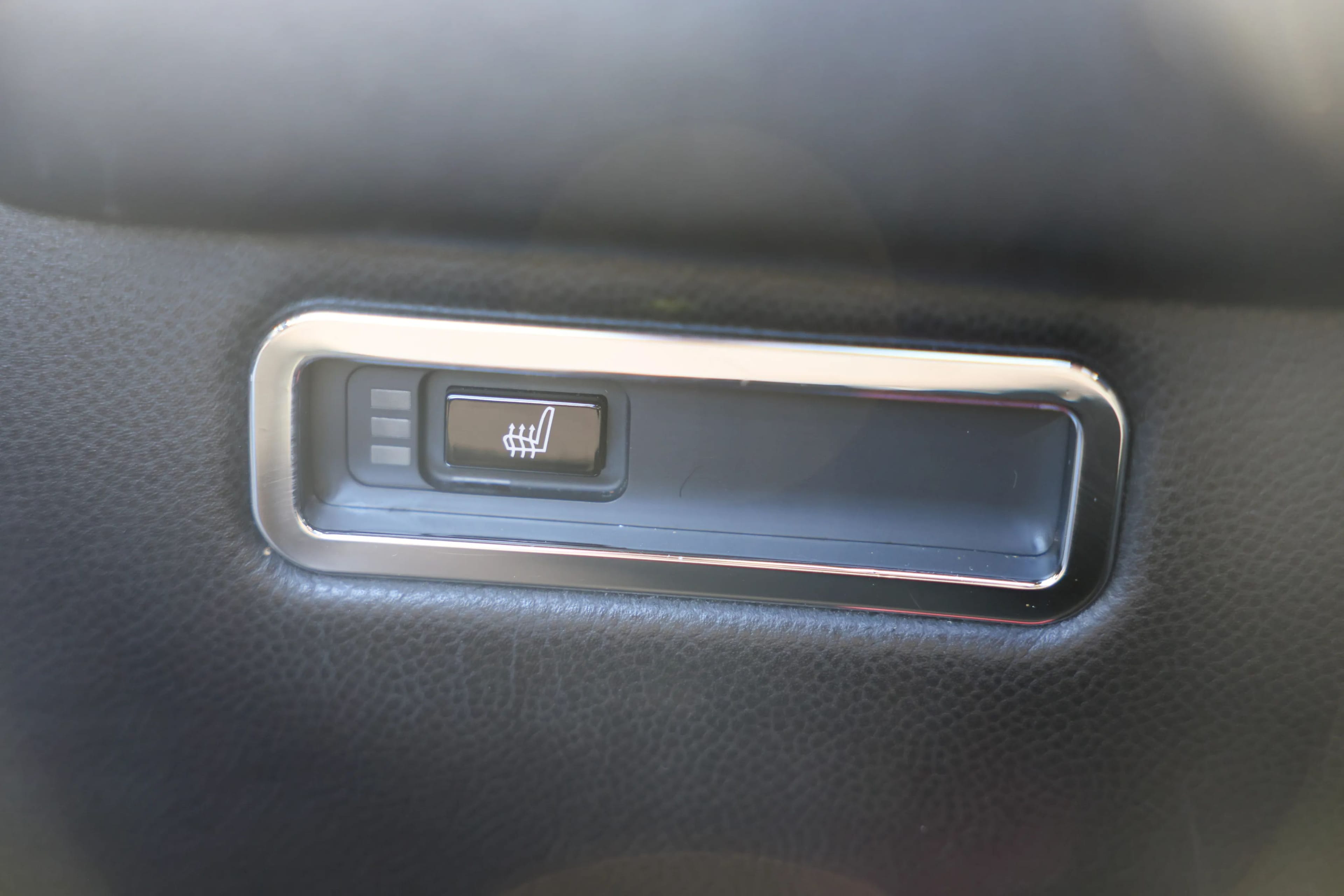car-image-018