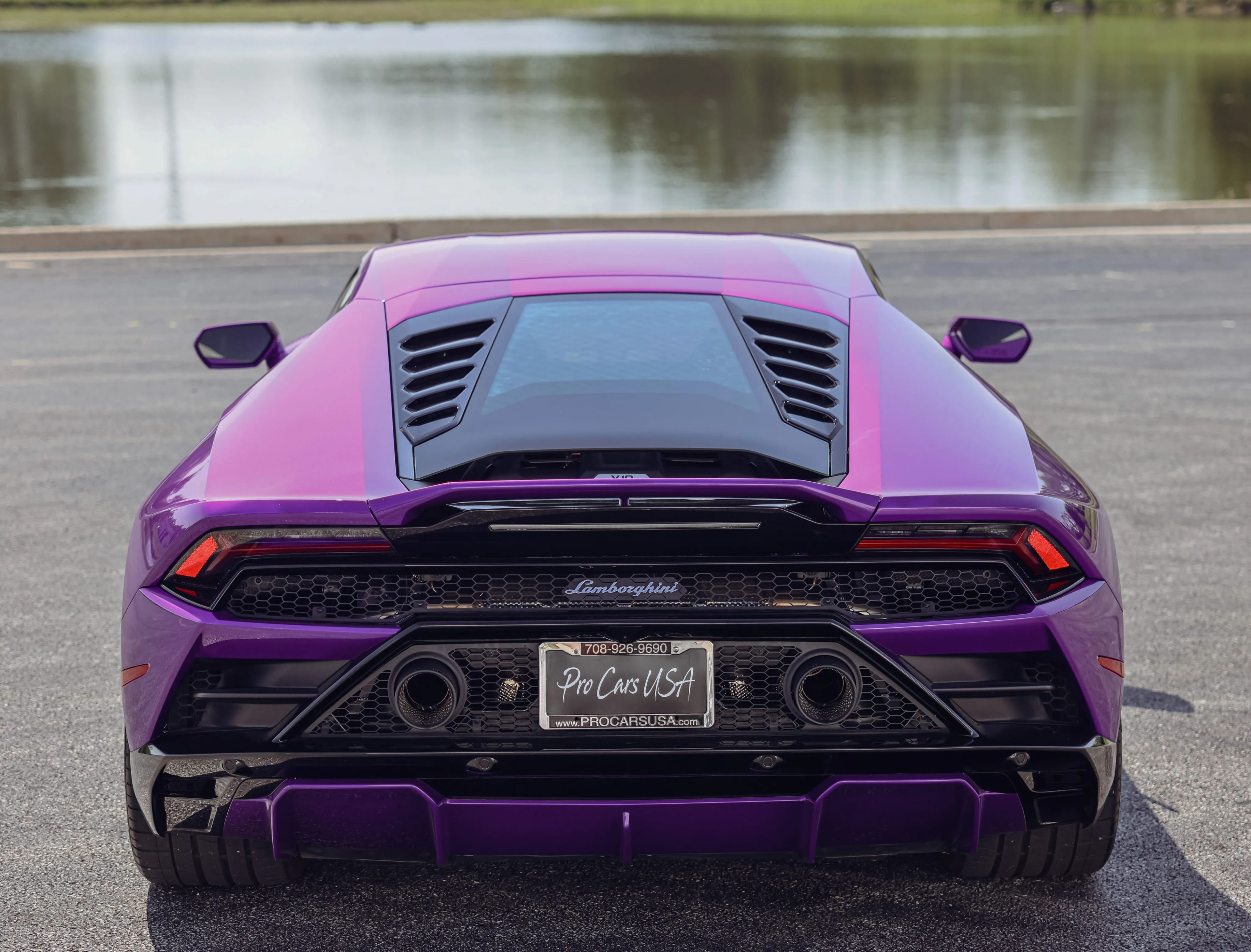 car-image-013