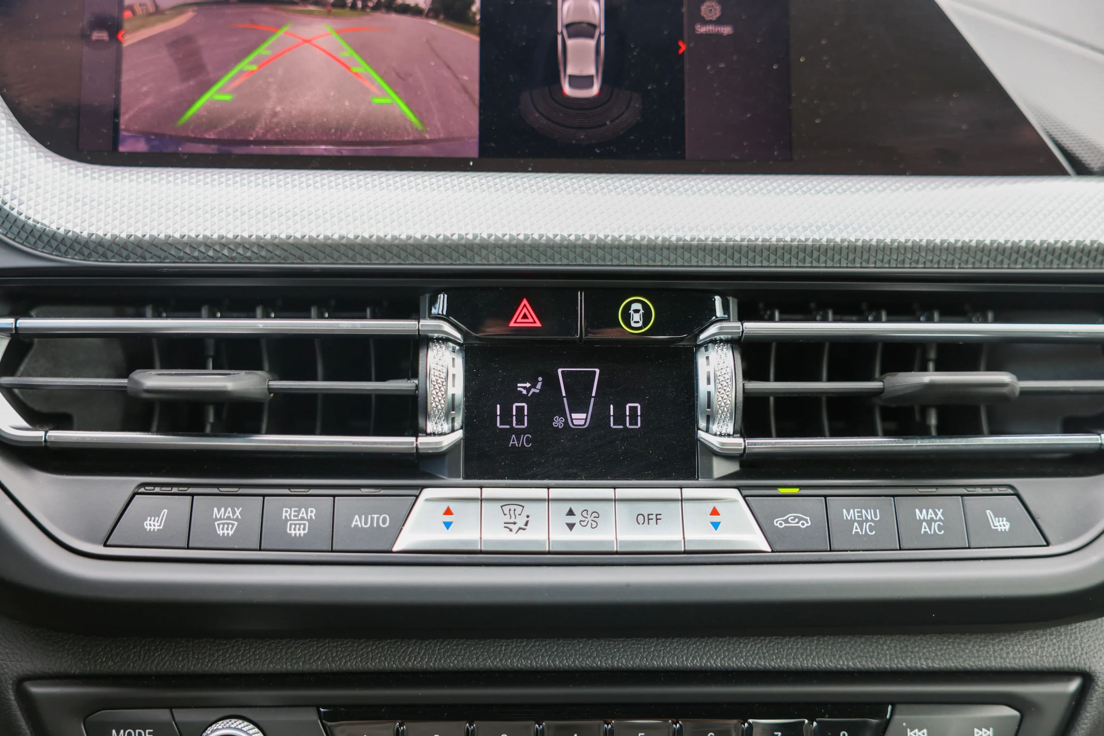 car-image-025