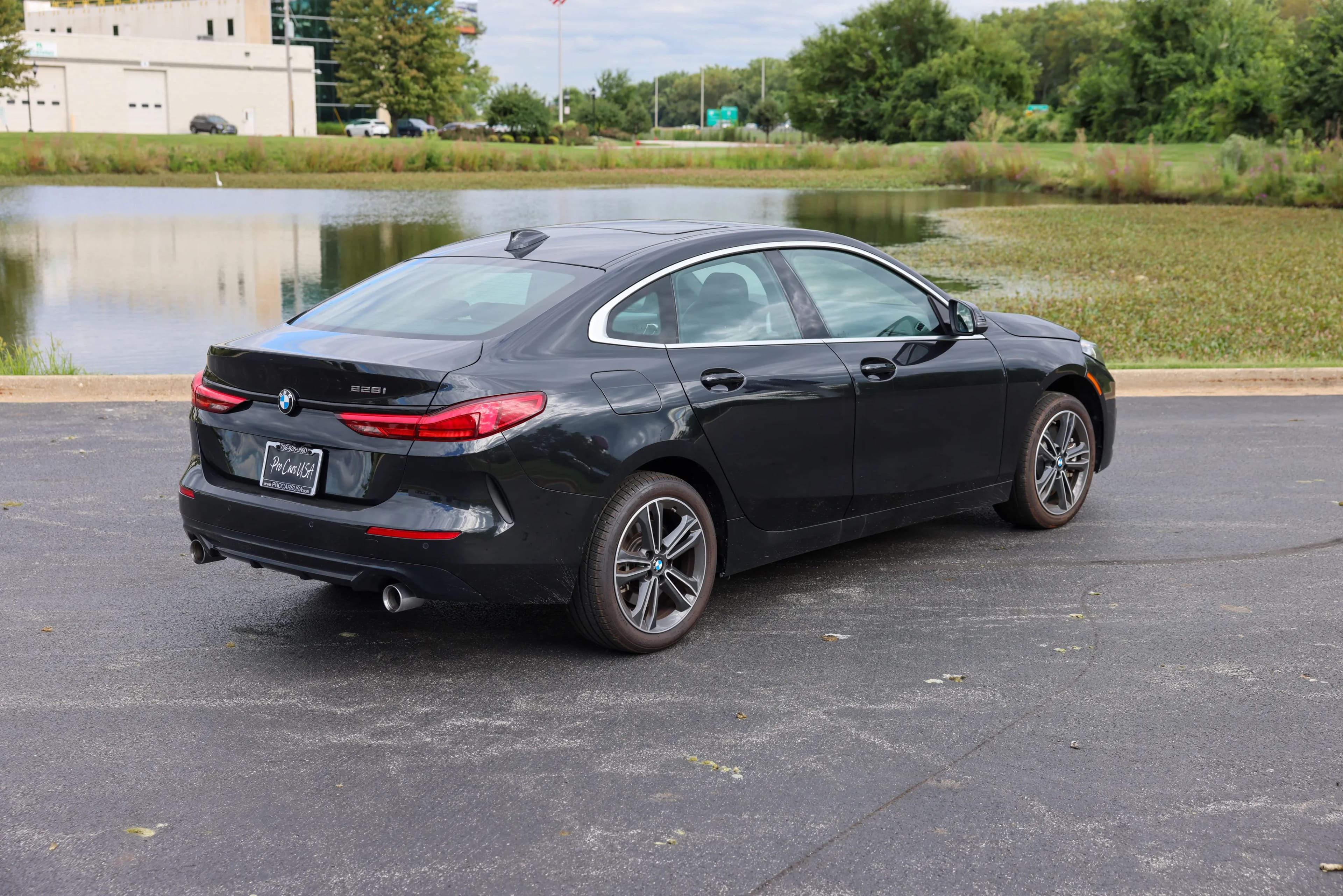 car-image-08