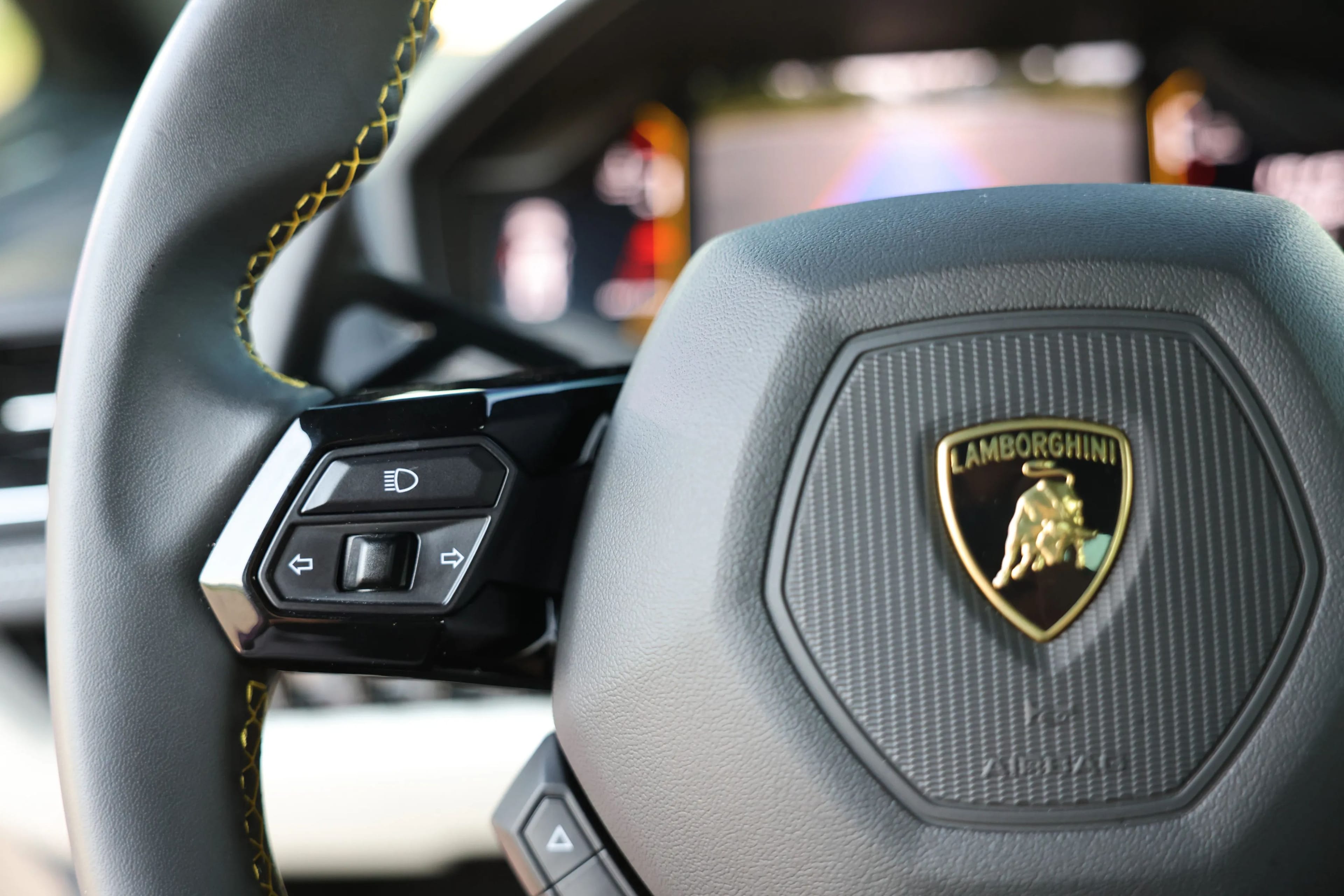 car-image-035