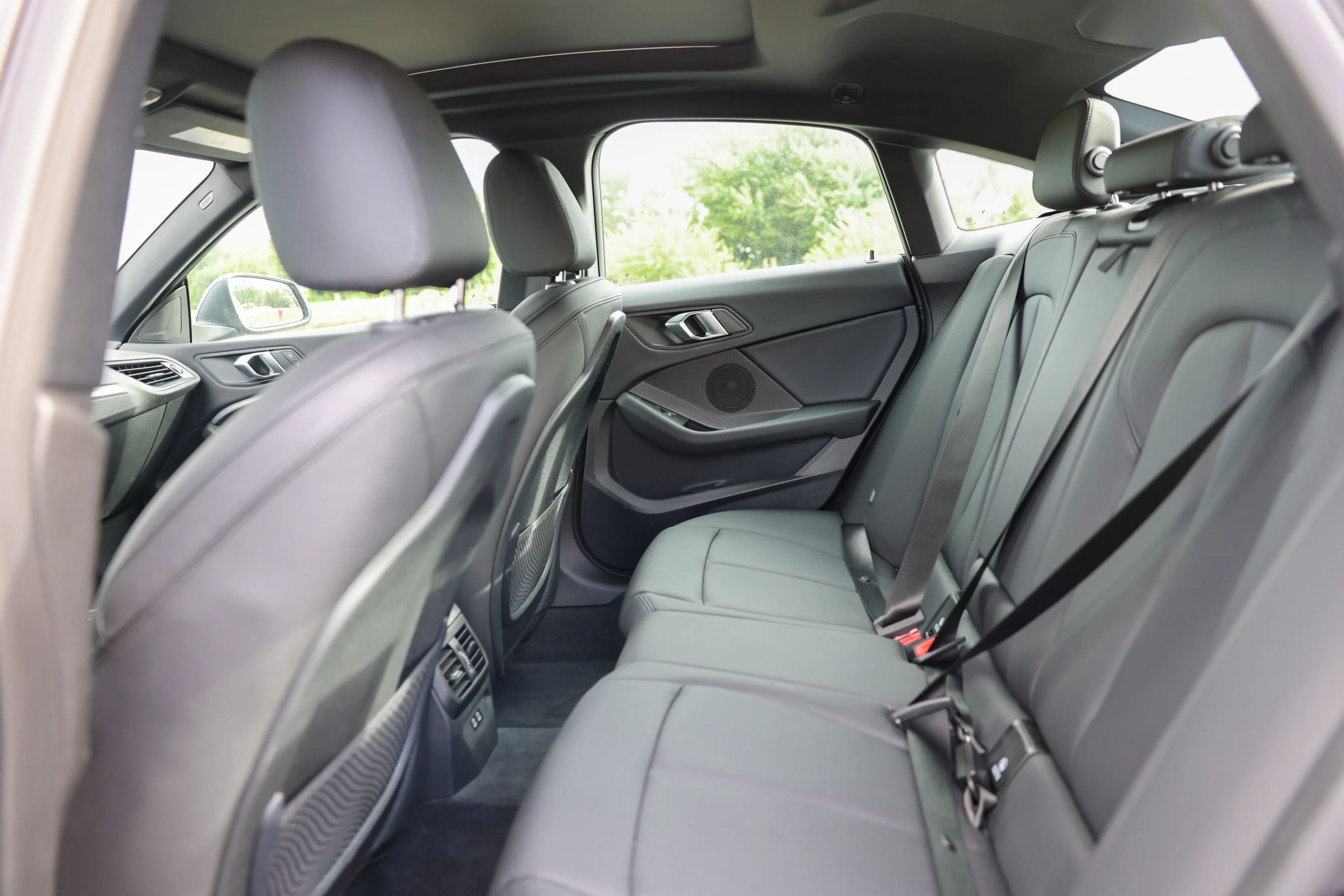 car-image-030