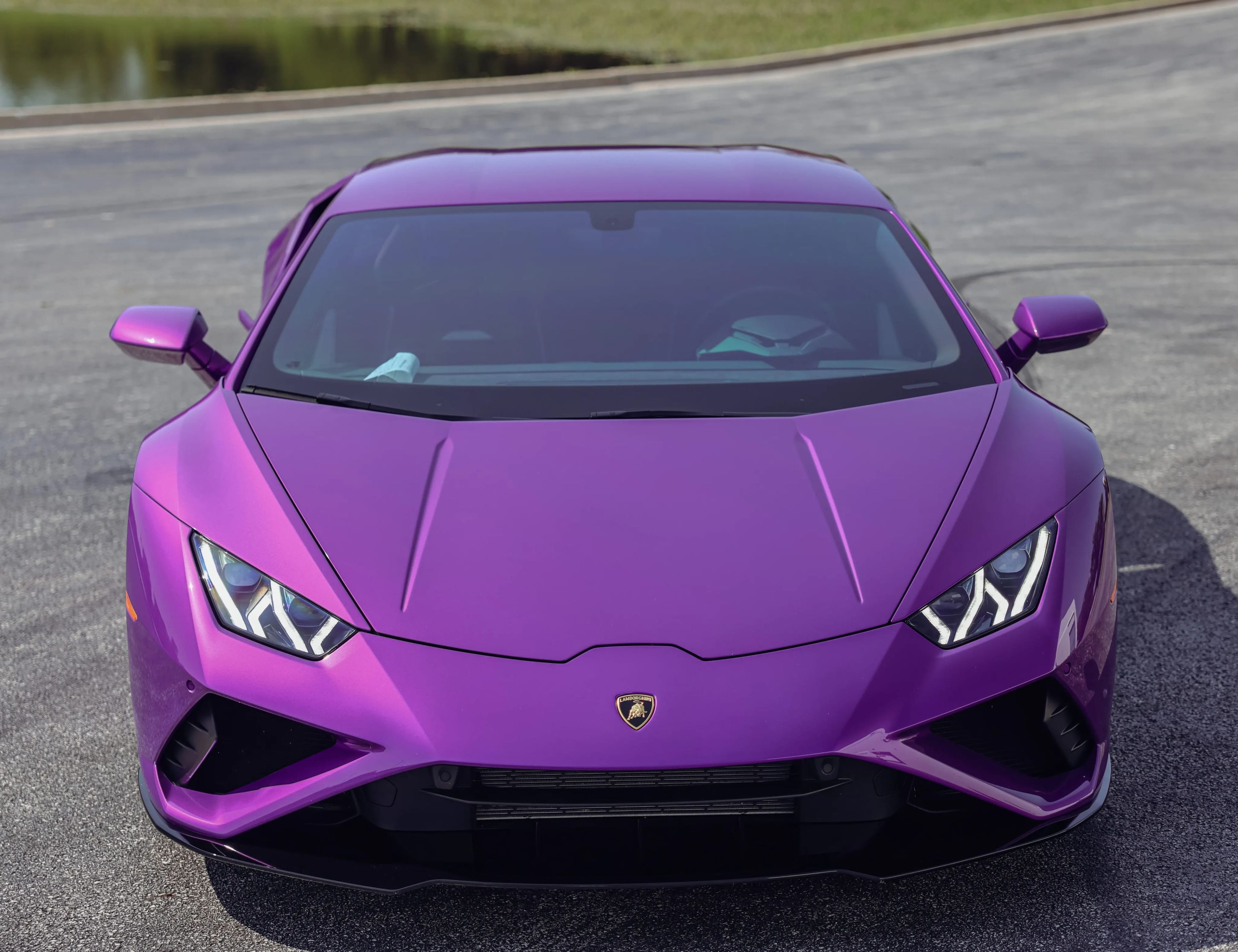 car-image-05