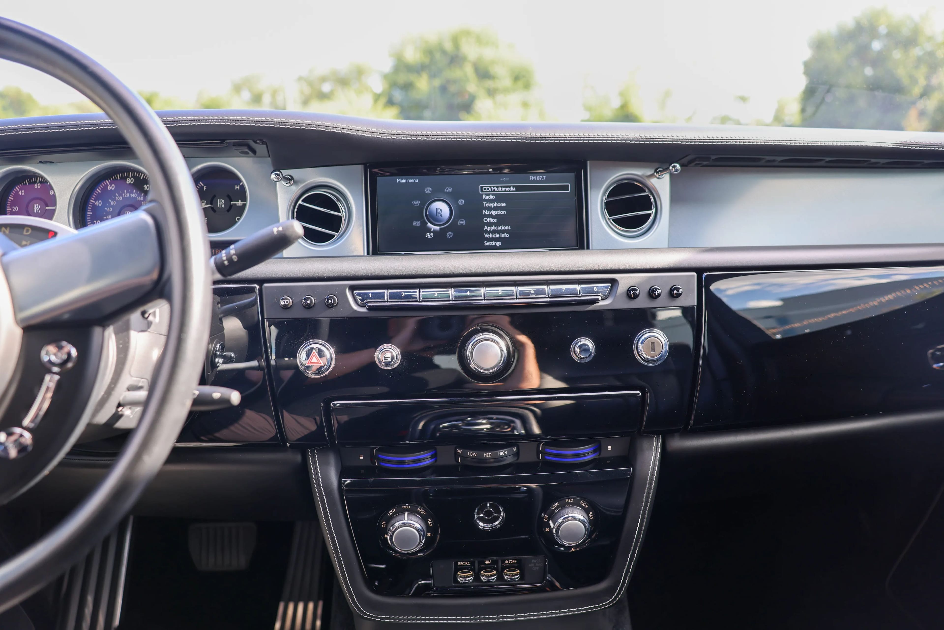 car-image-022