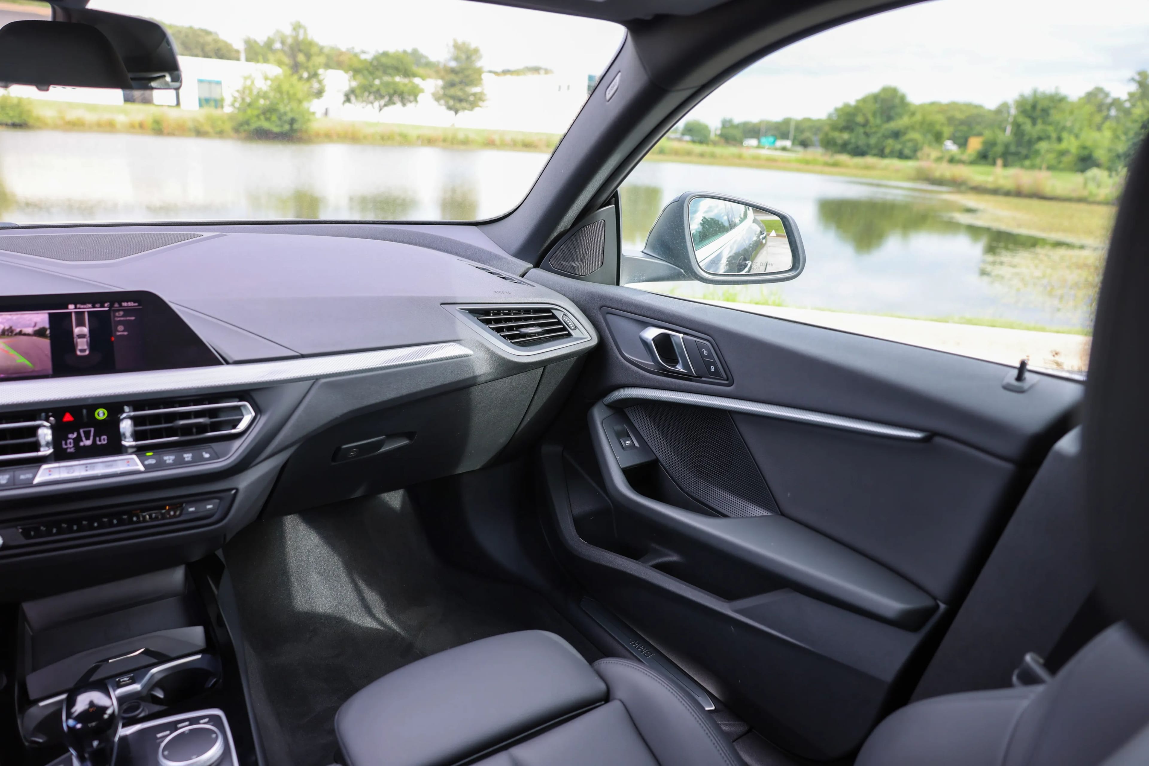 car-image-033