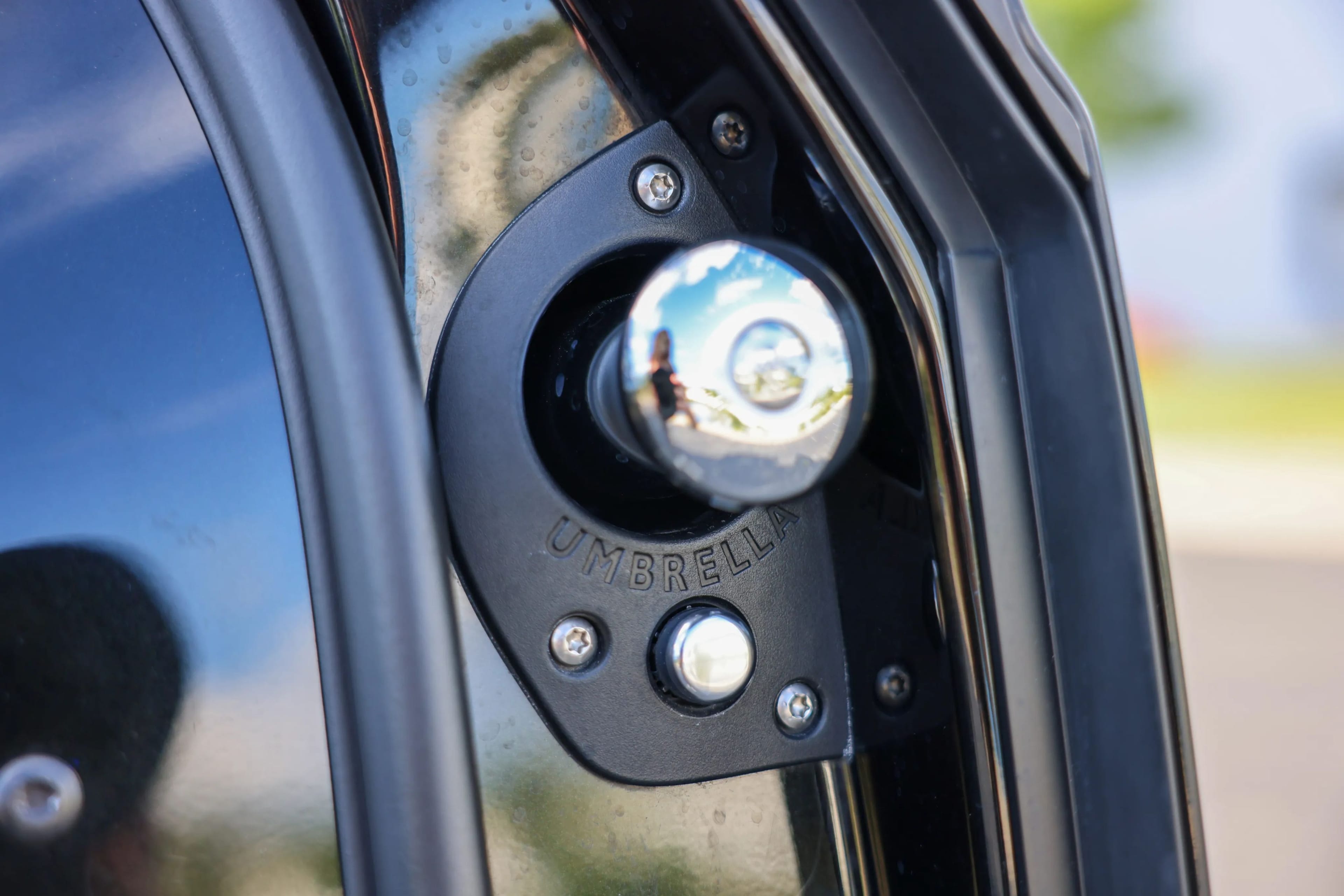 car-image-034