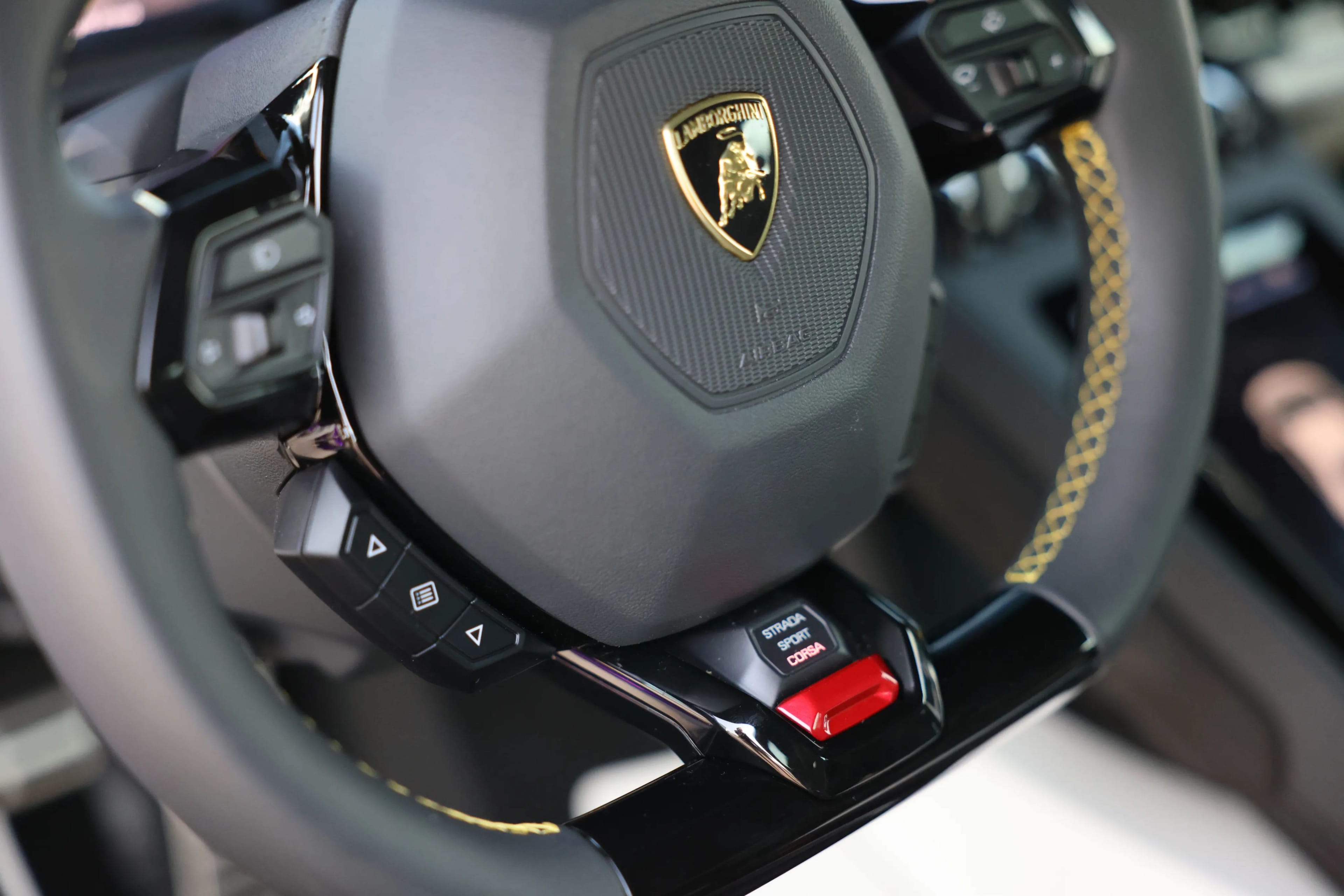 car-image-023