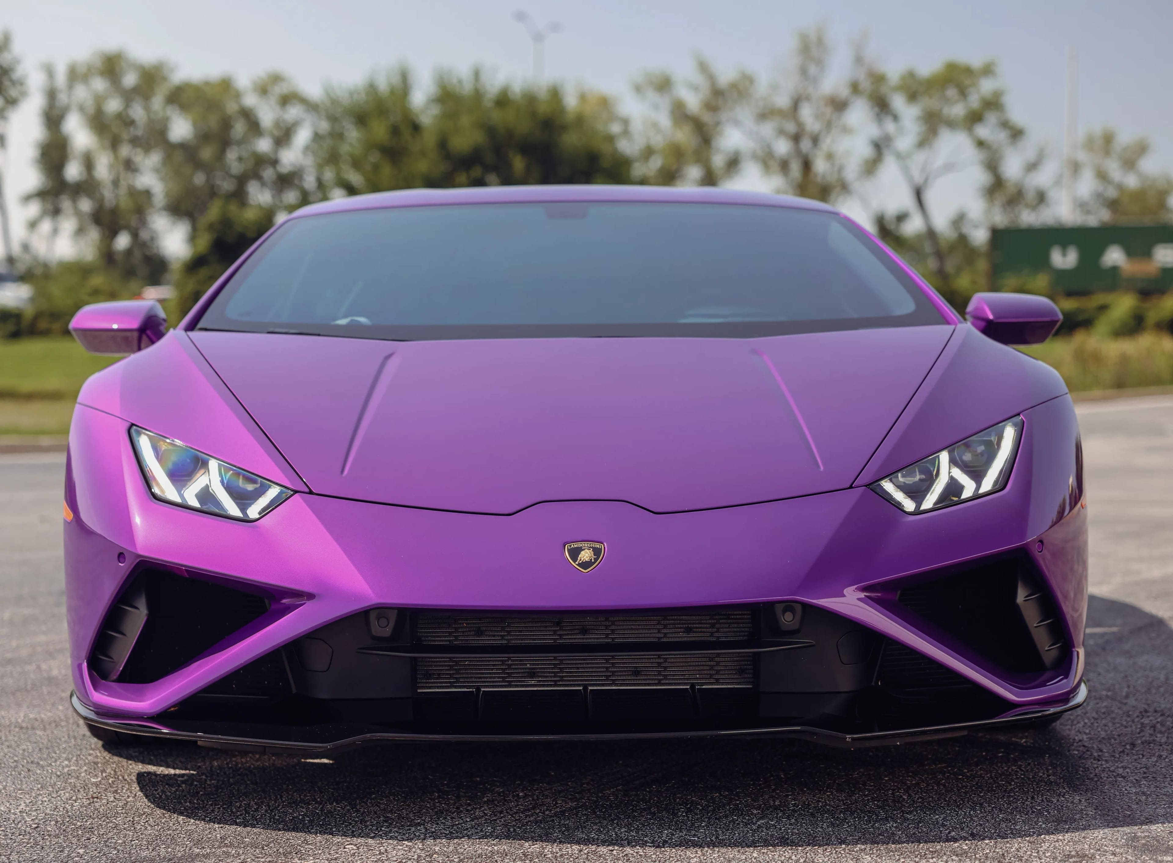 car-image-04