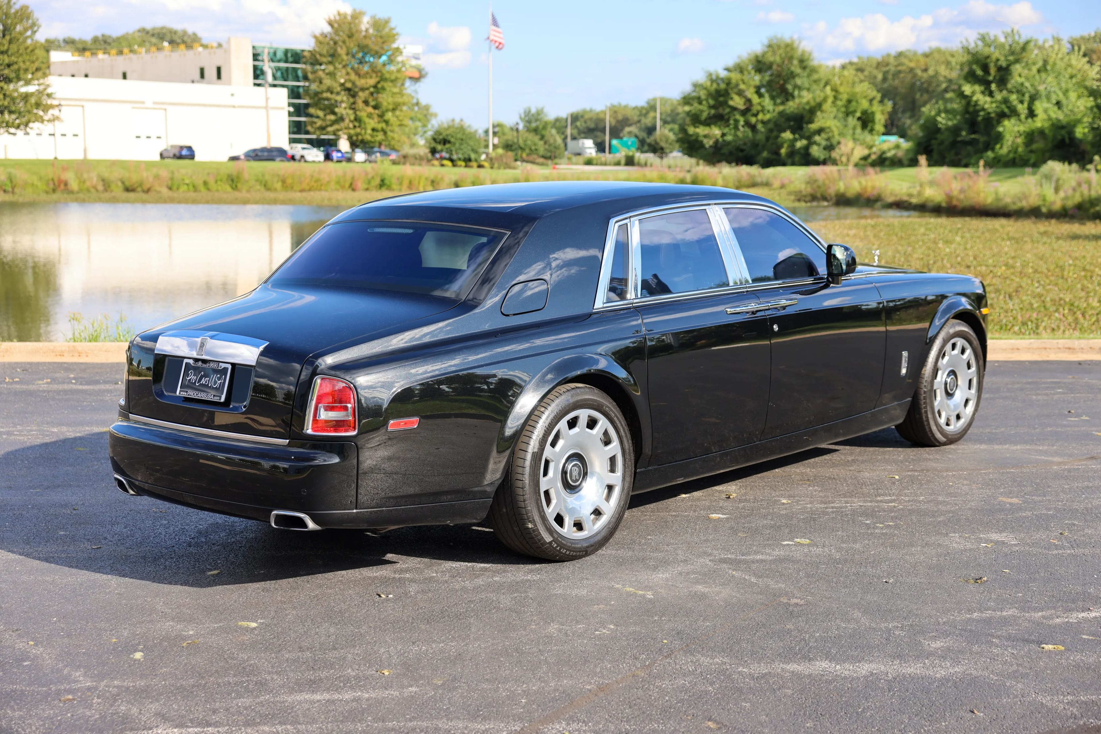 car-image-08