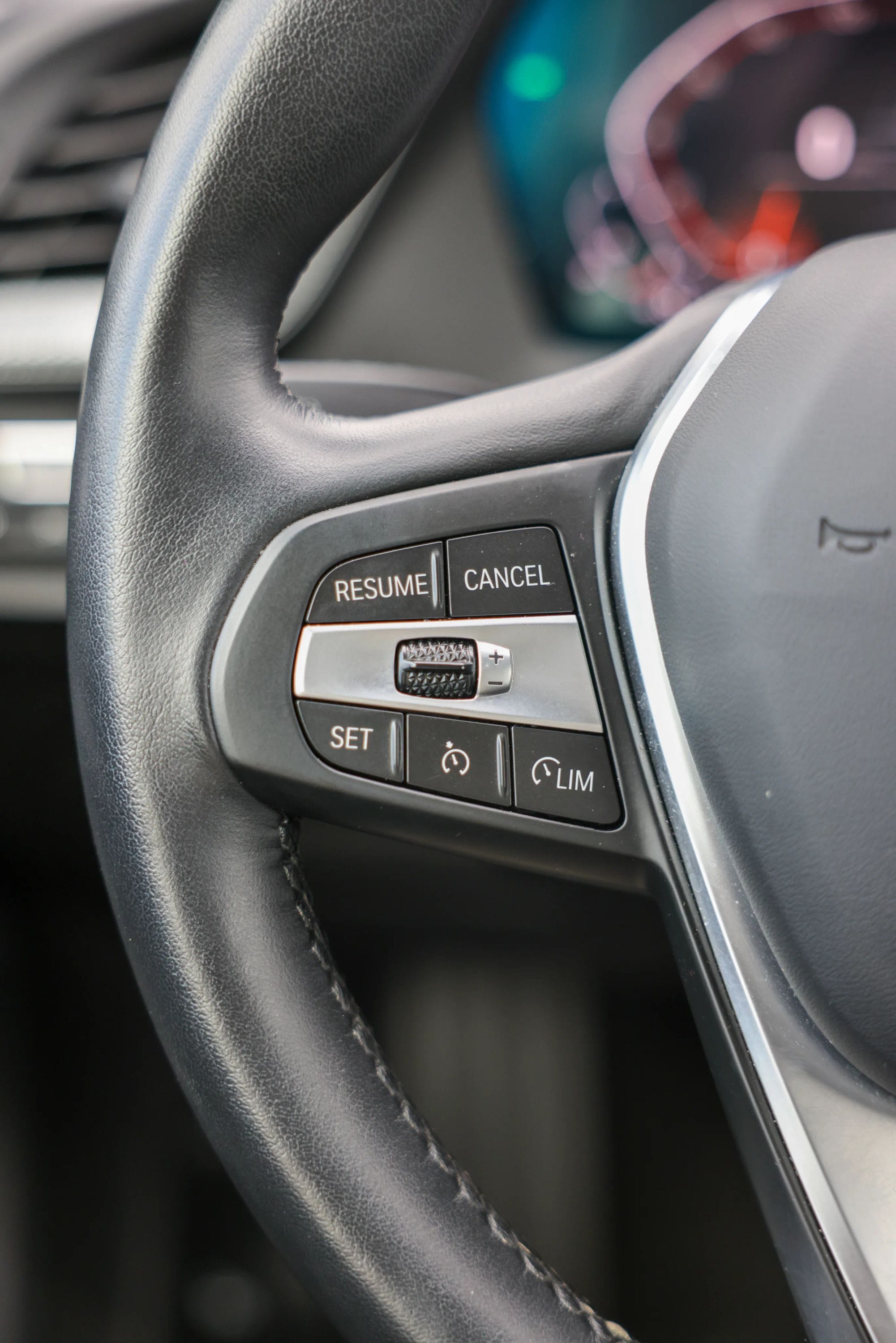 car-image-021