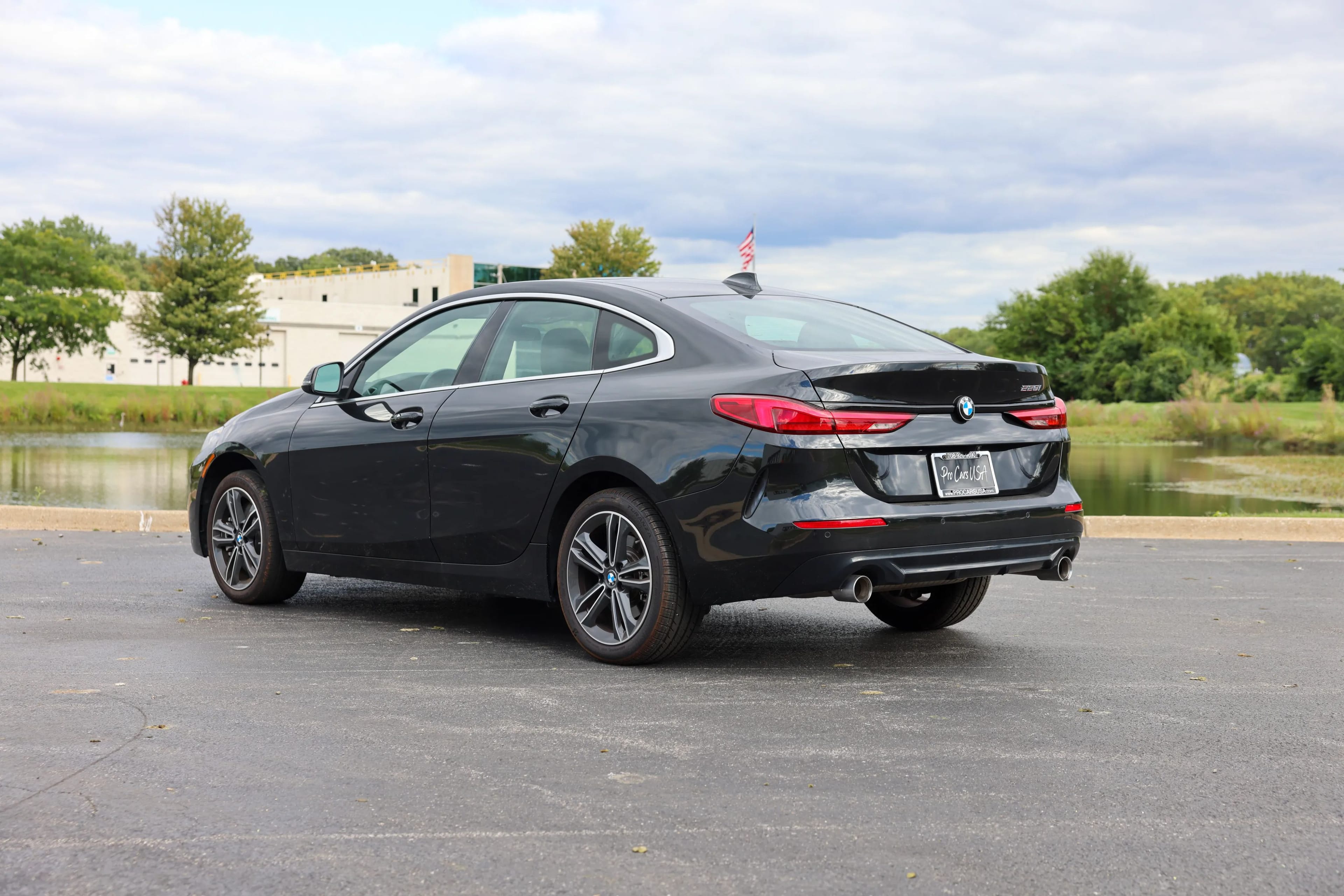 car-image-011