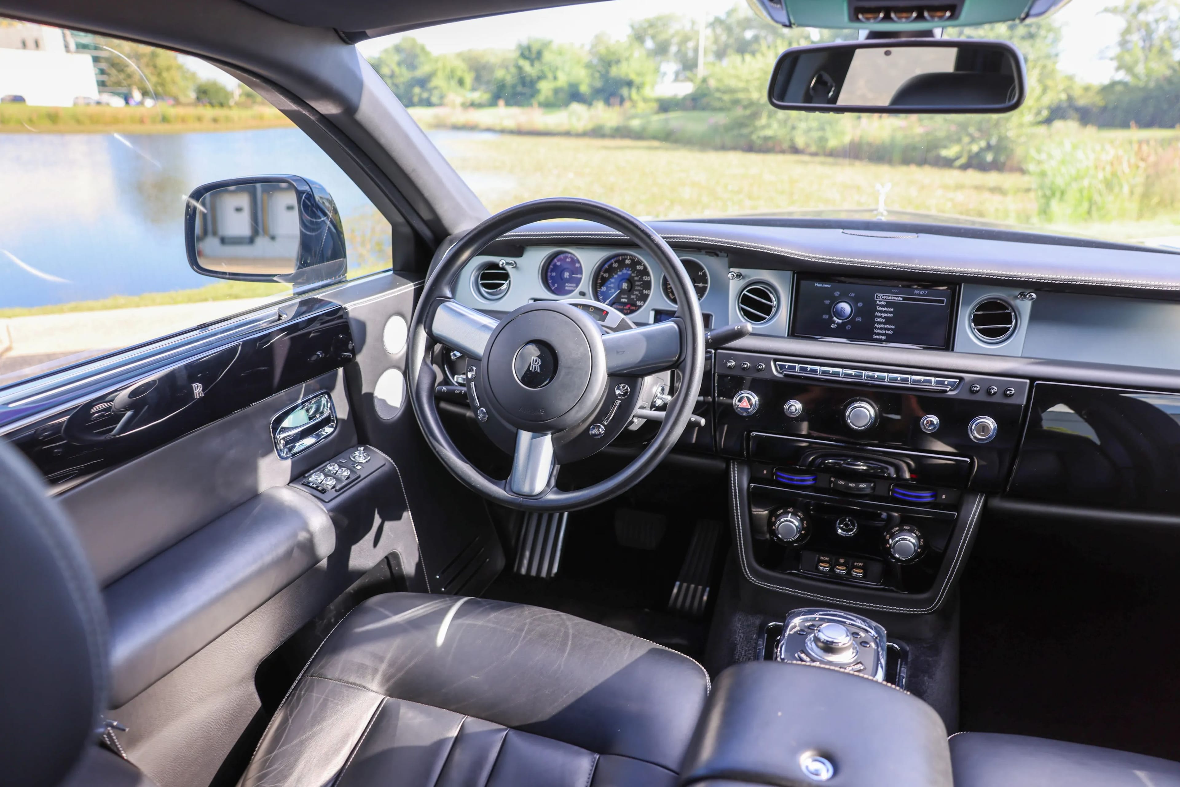 car-image-031