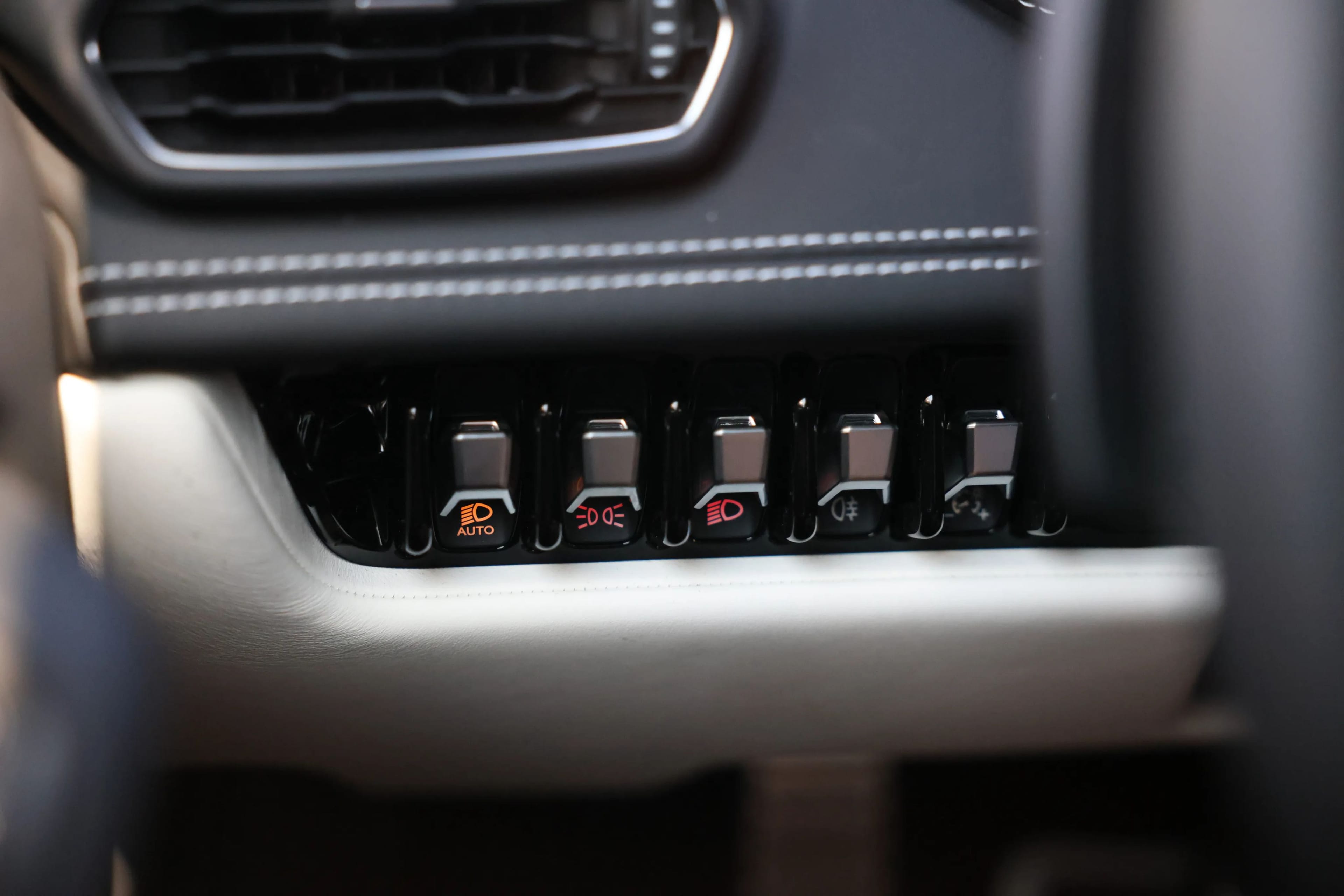 car-image-036
