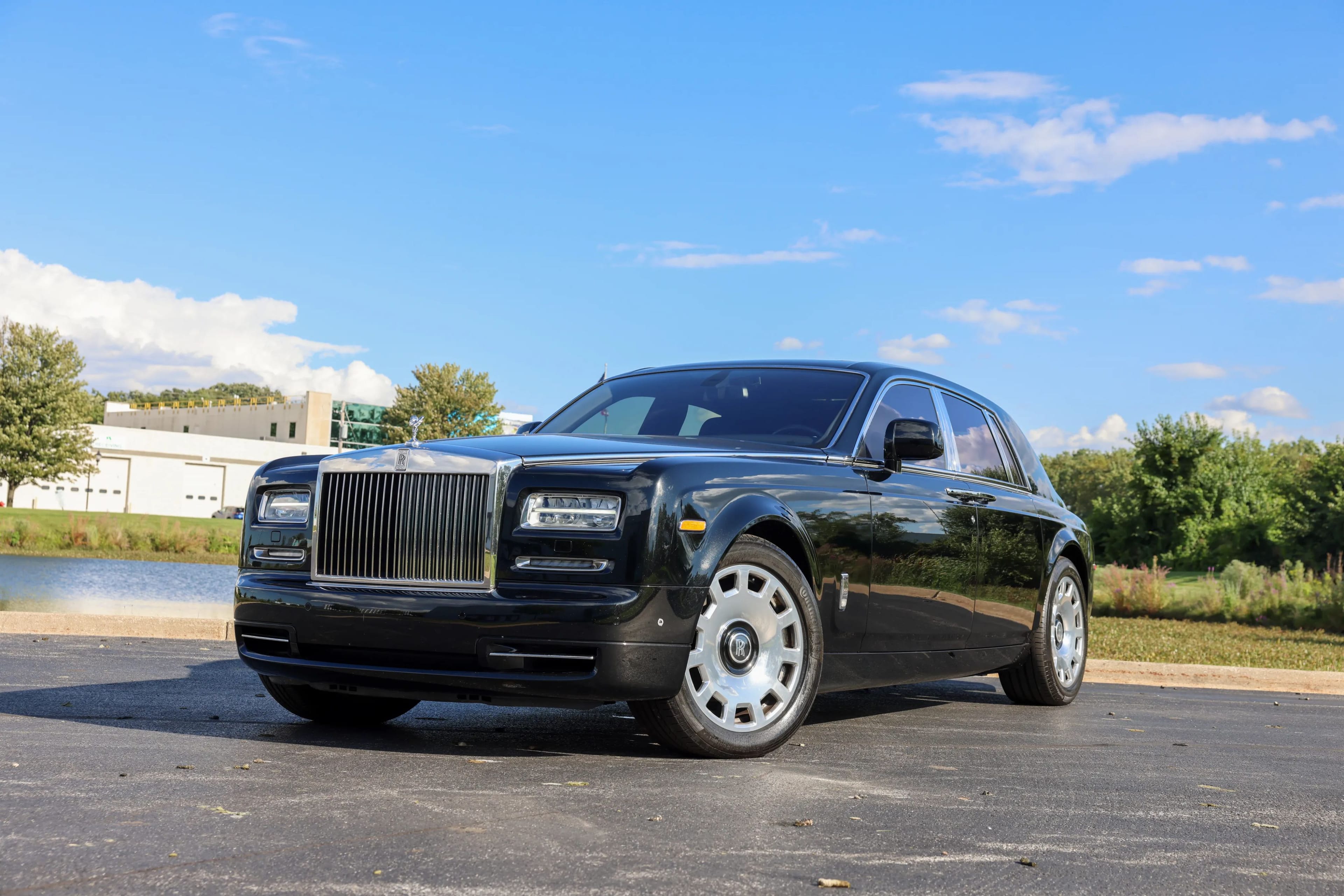 car-image-01