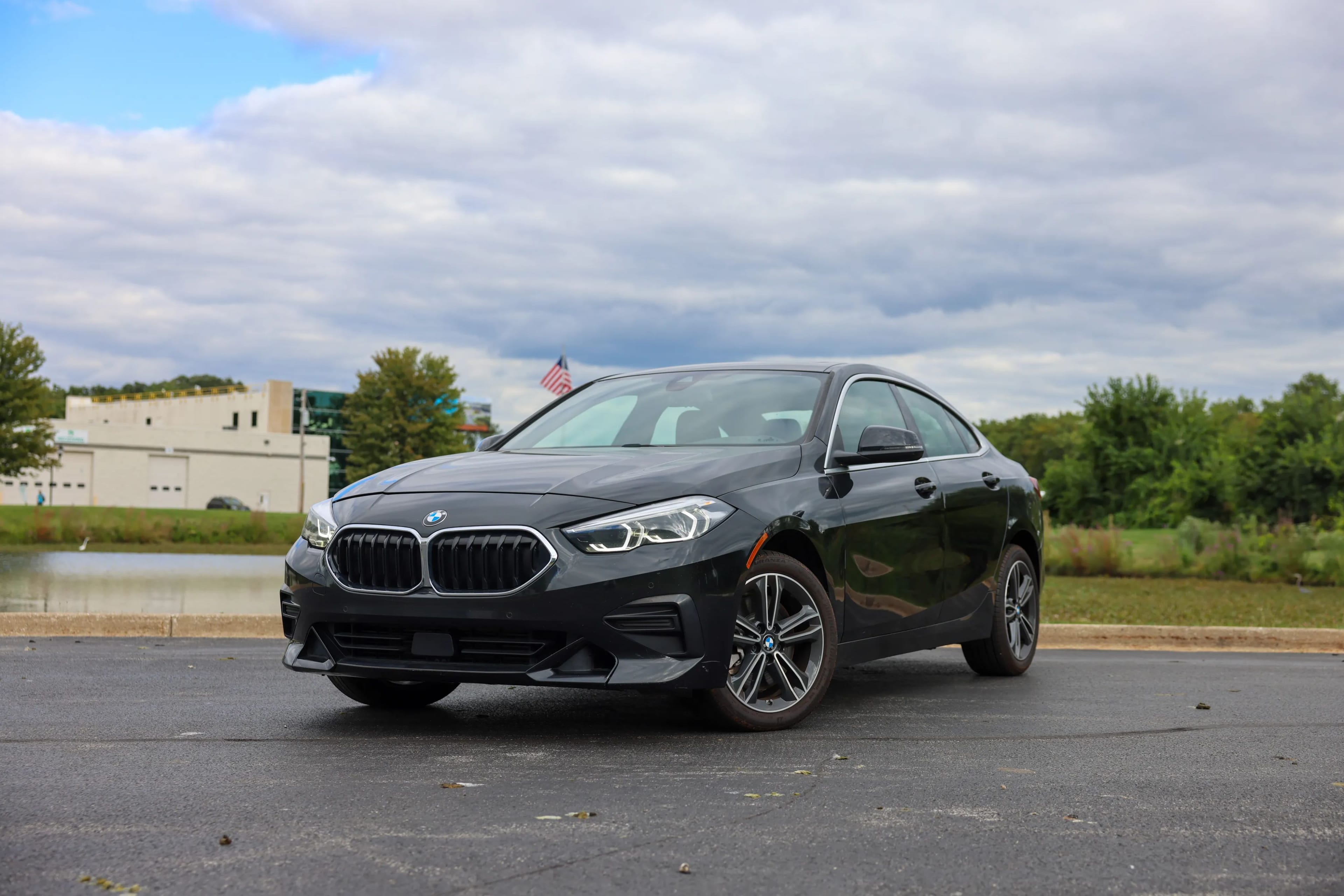 car-image-01