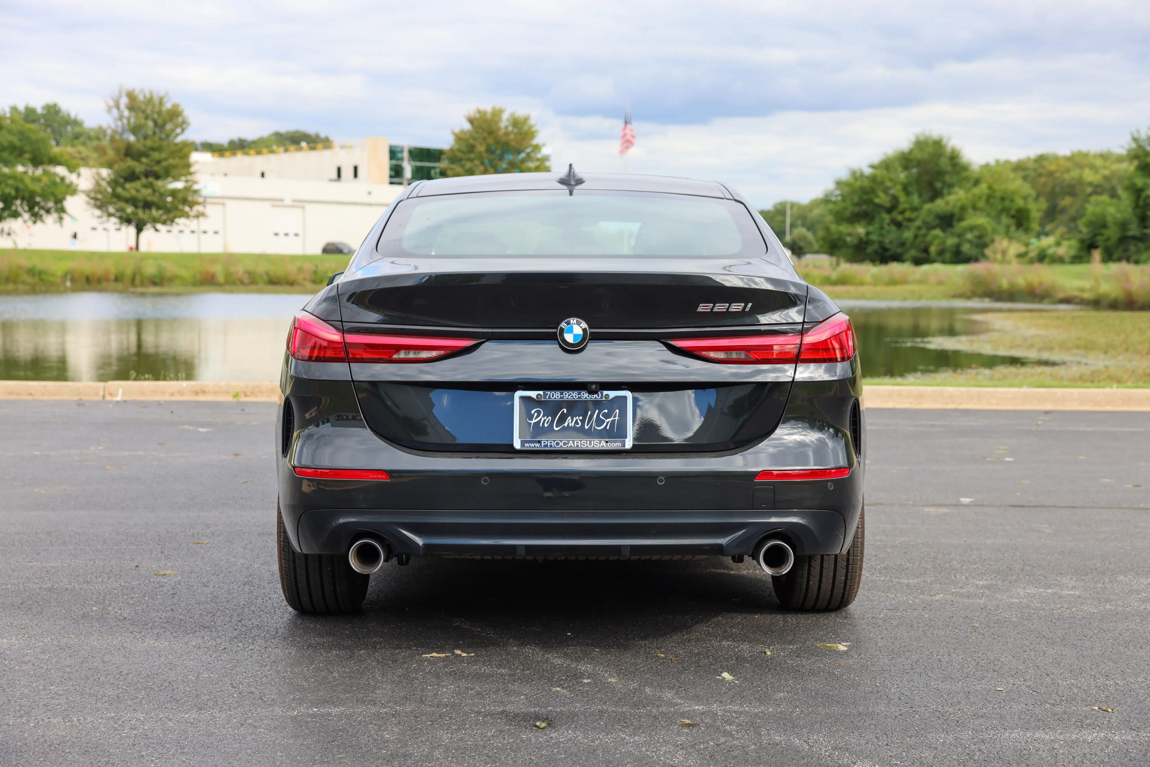car-image-09
