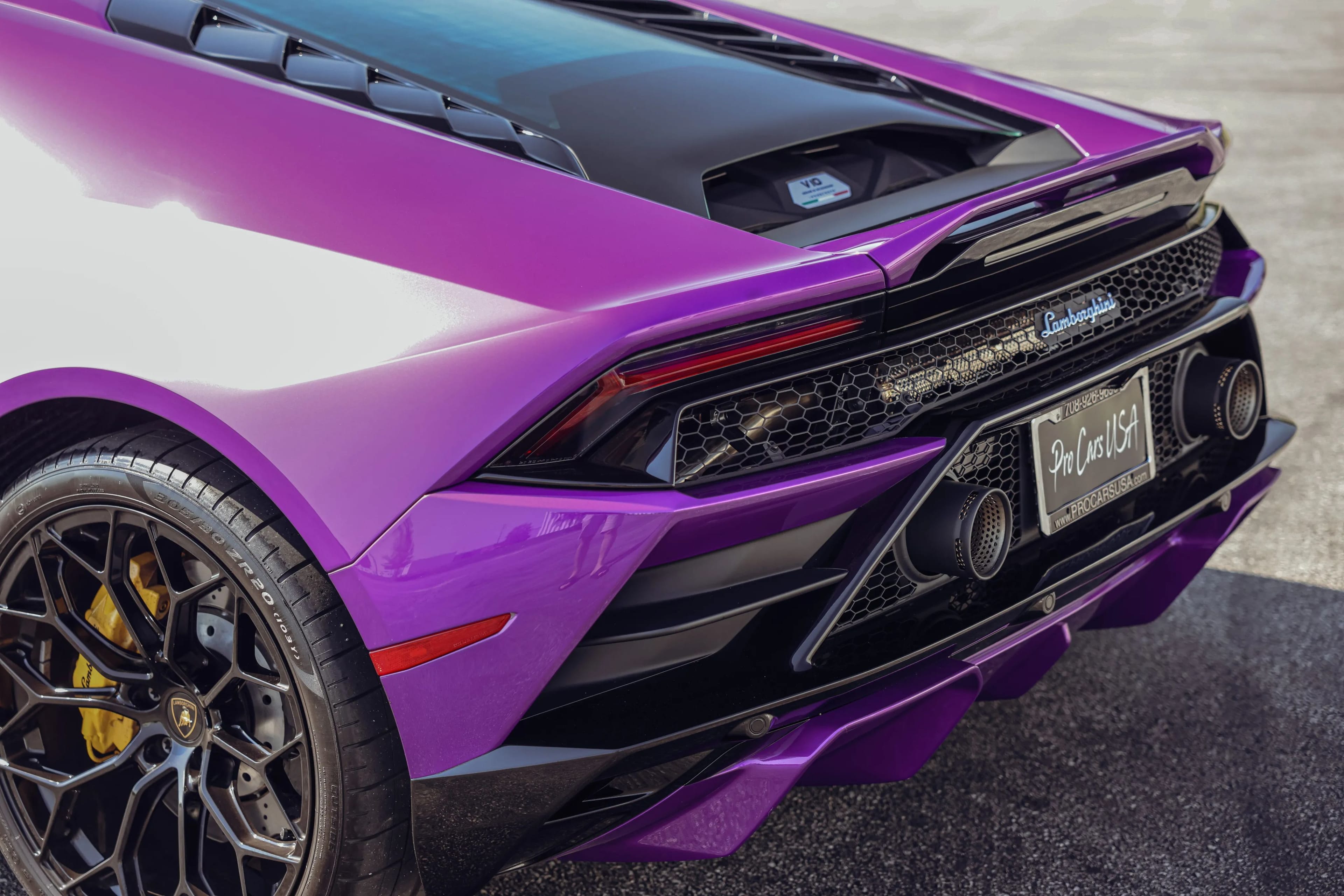 car-image-014