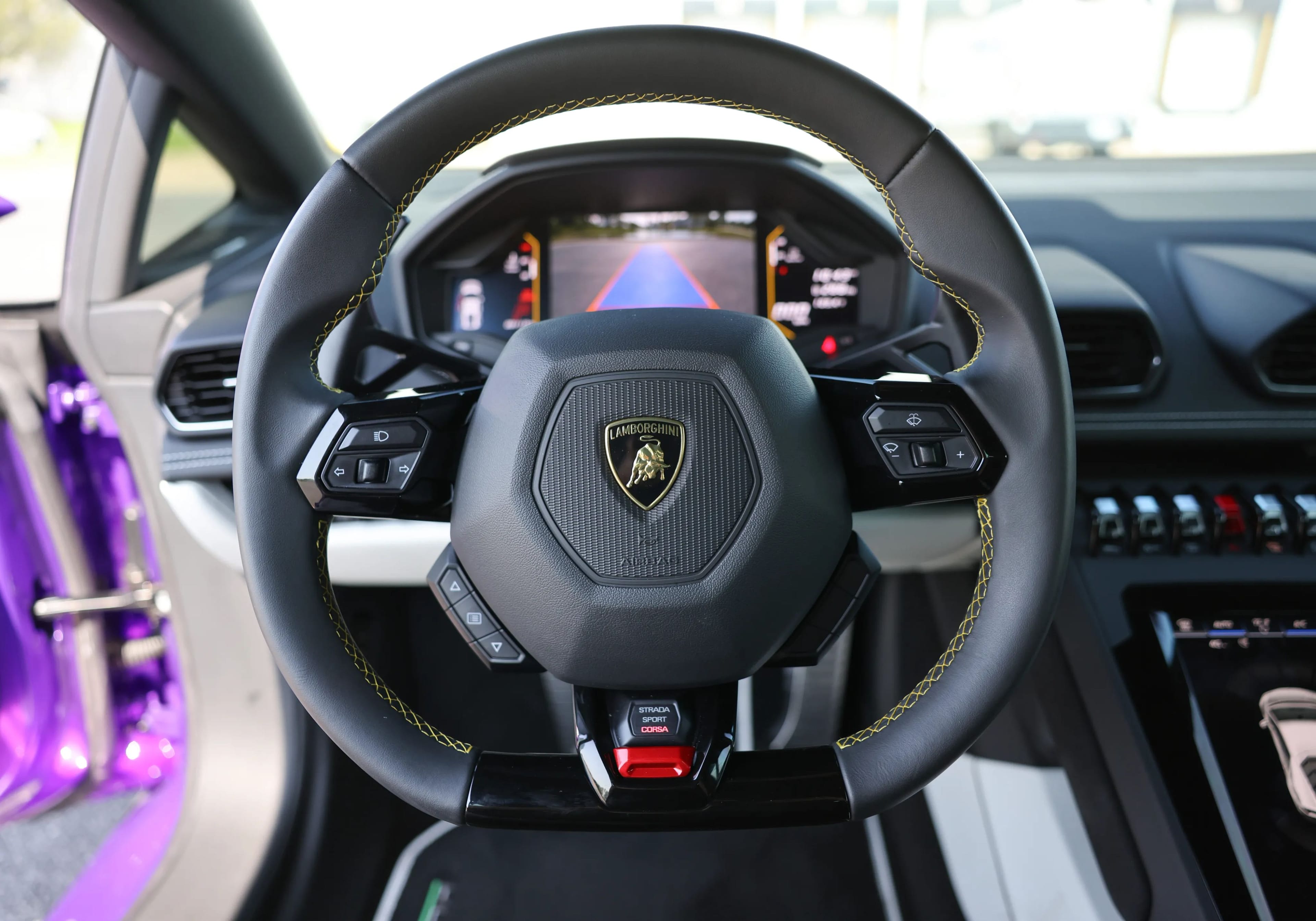 car-image-033