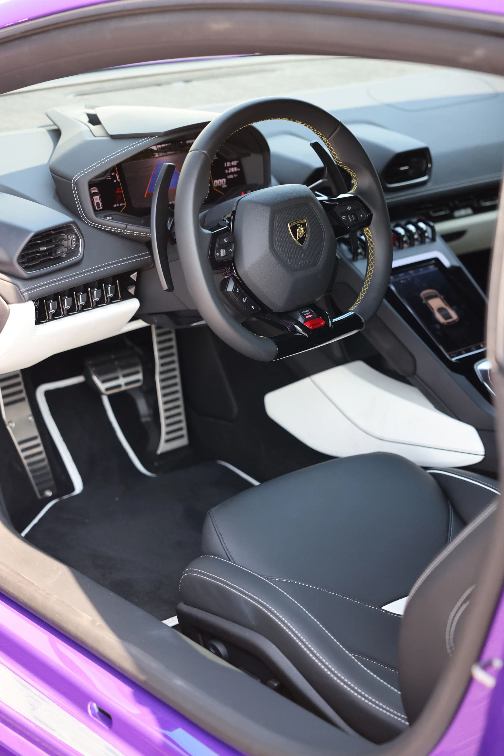 car-image-019