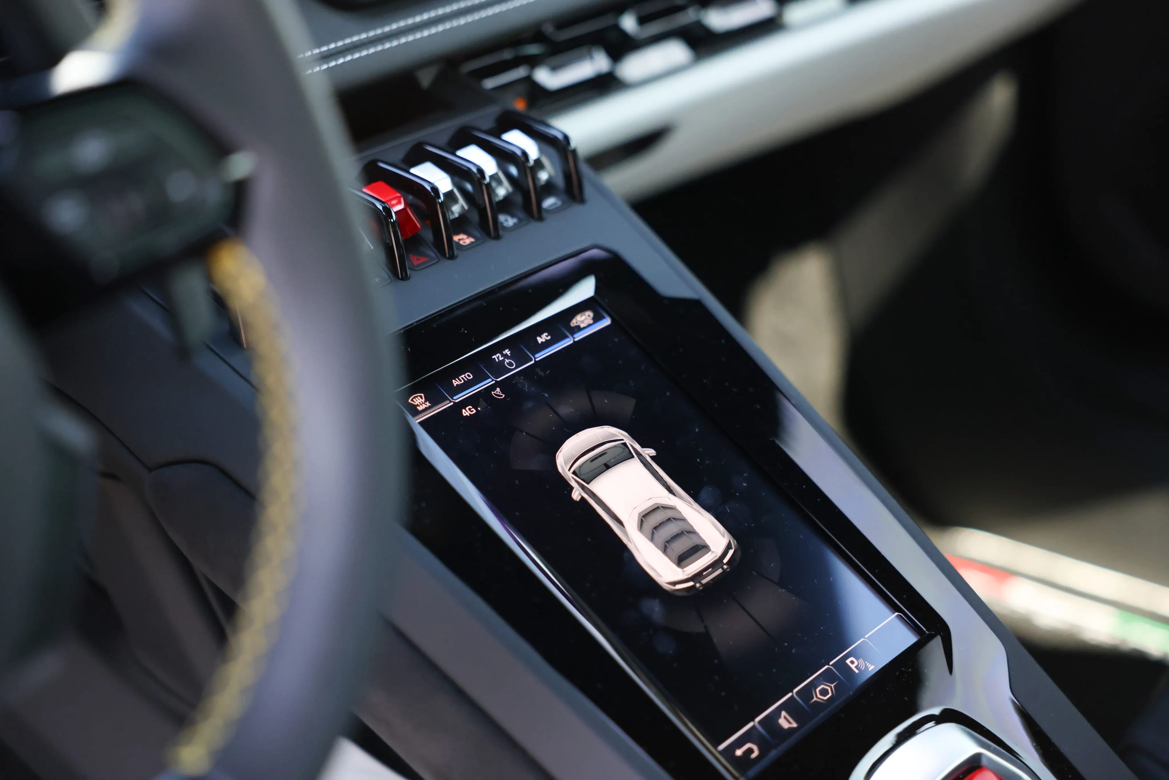 car-image-025