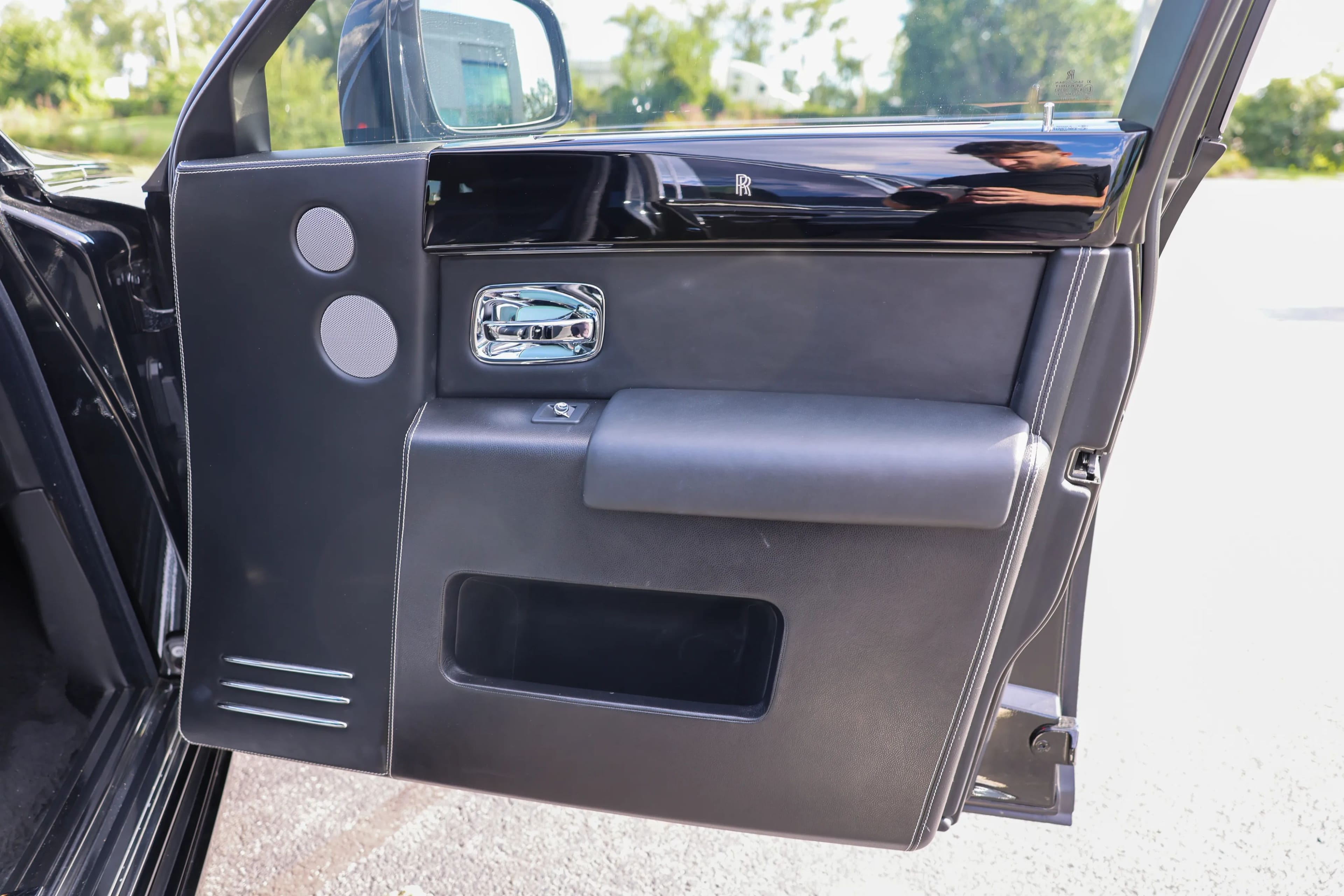 car-image-035