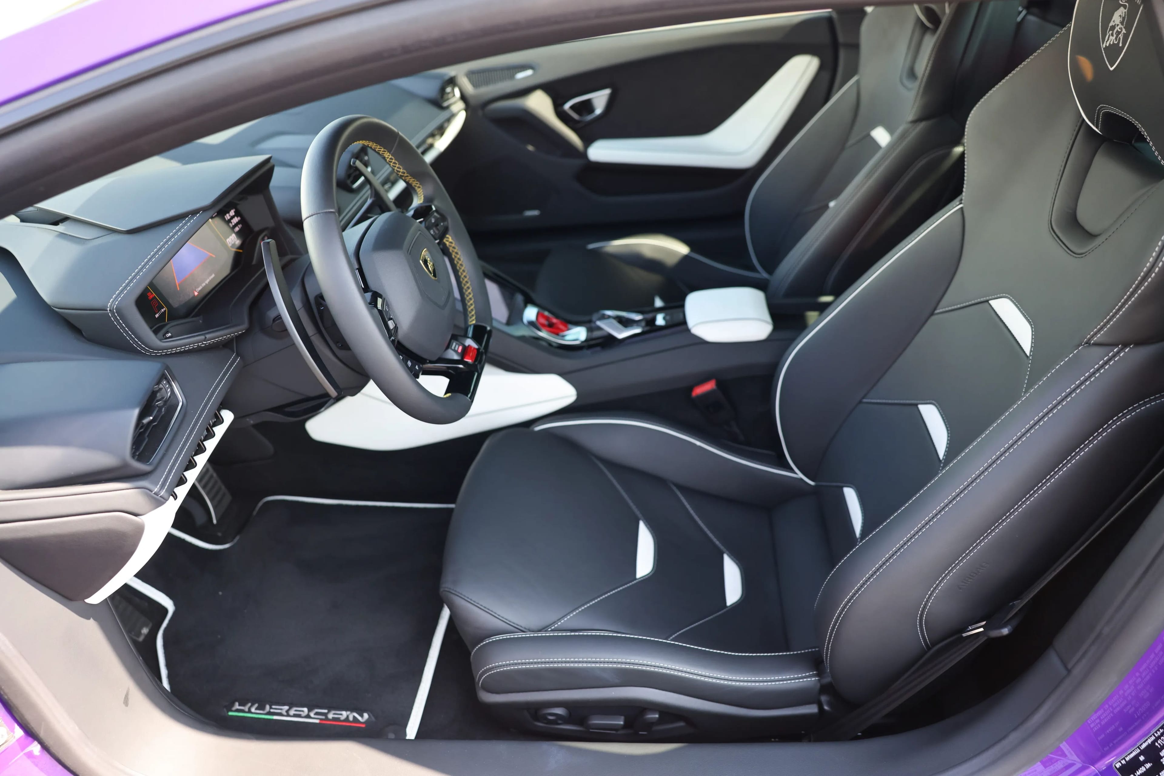 car-image-020
