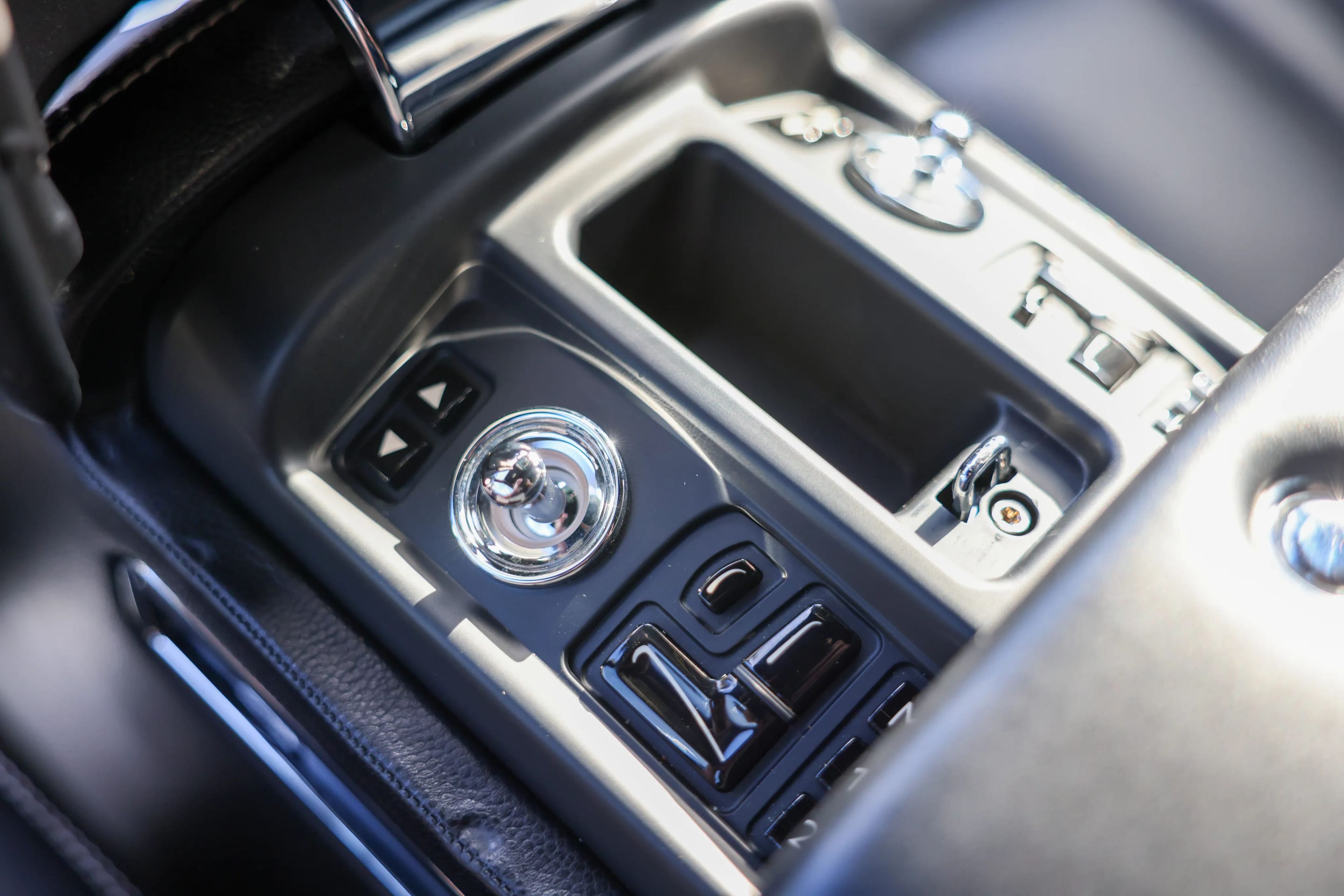 car-image-027
